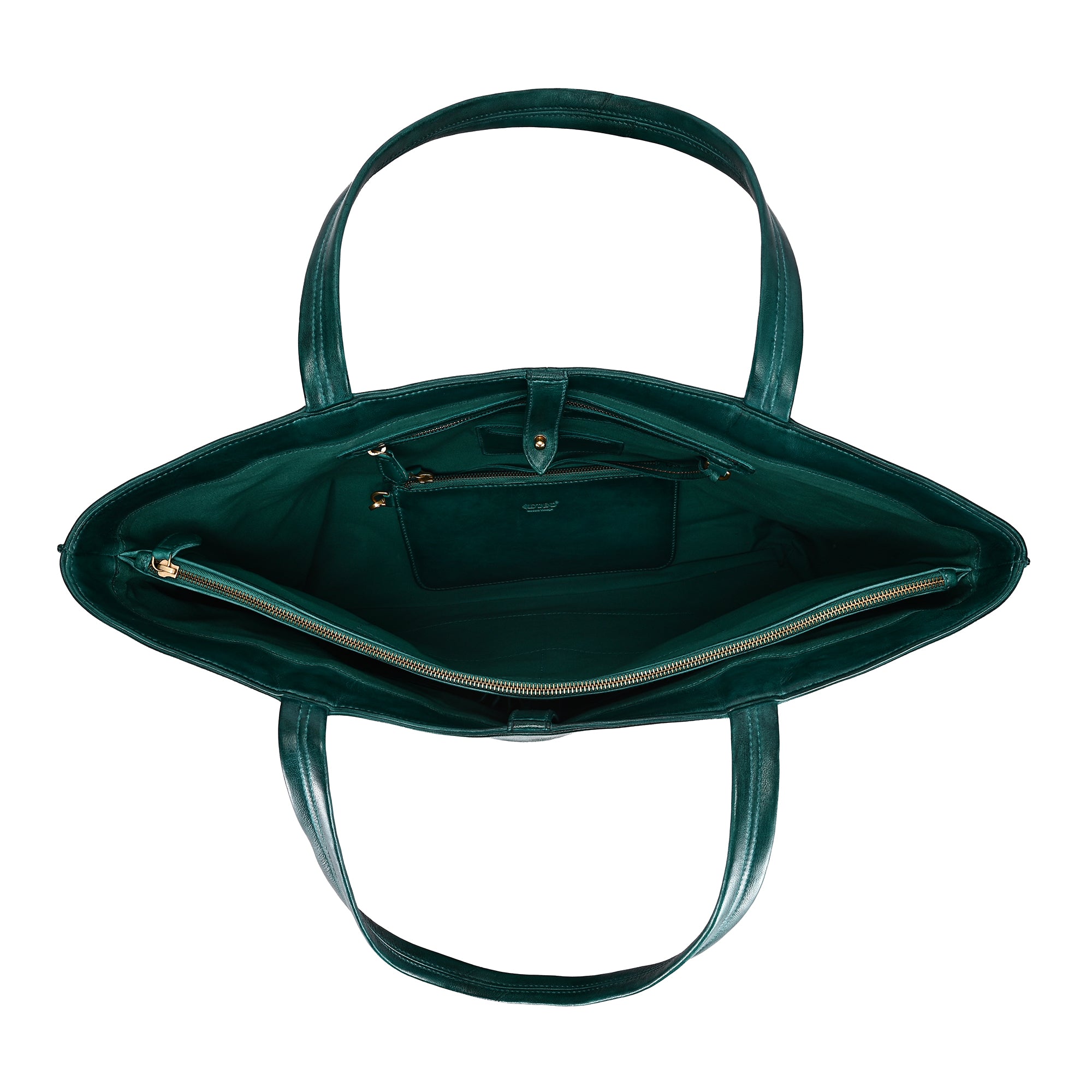#color_tealgreen