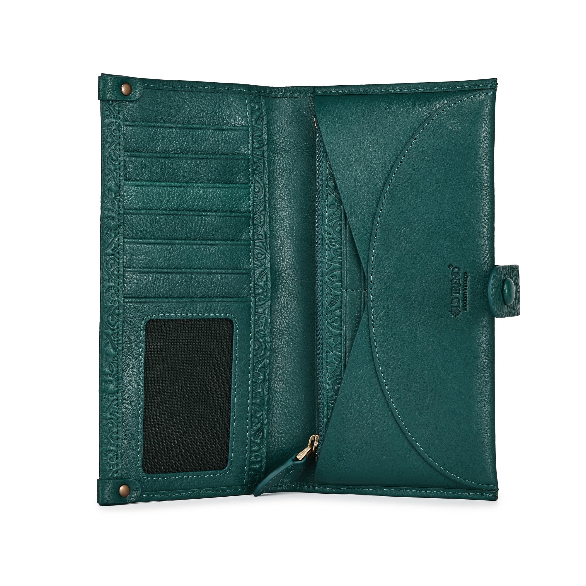 #color_tealgreen