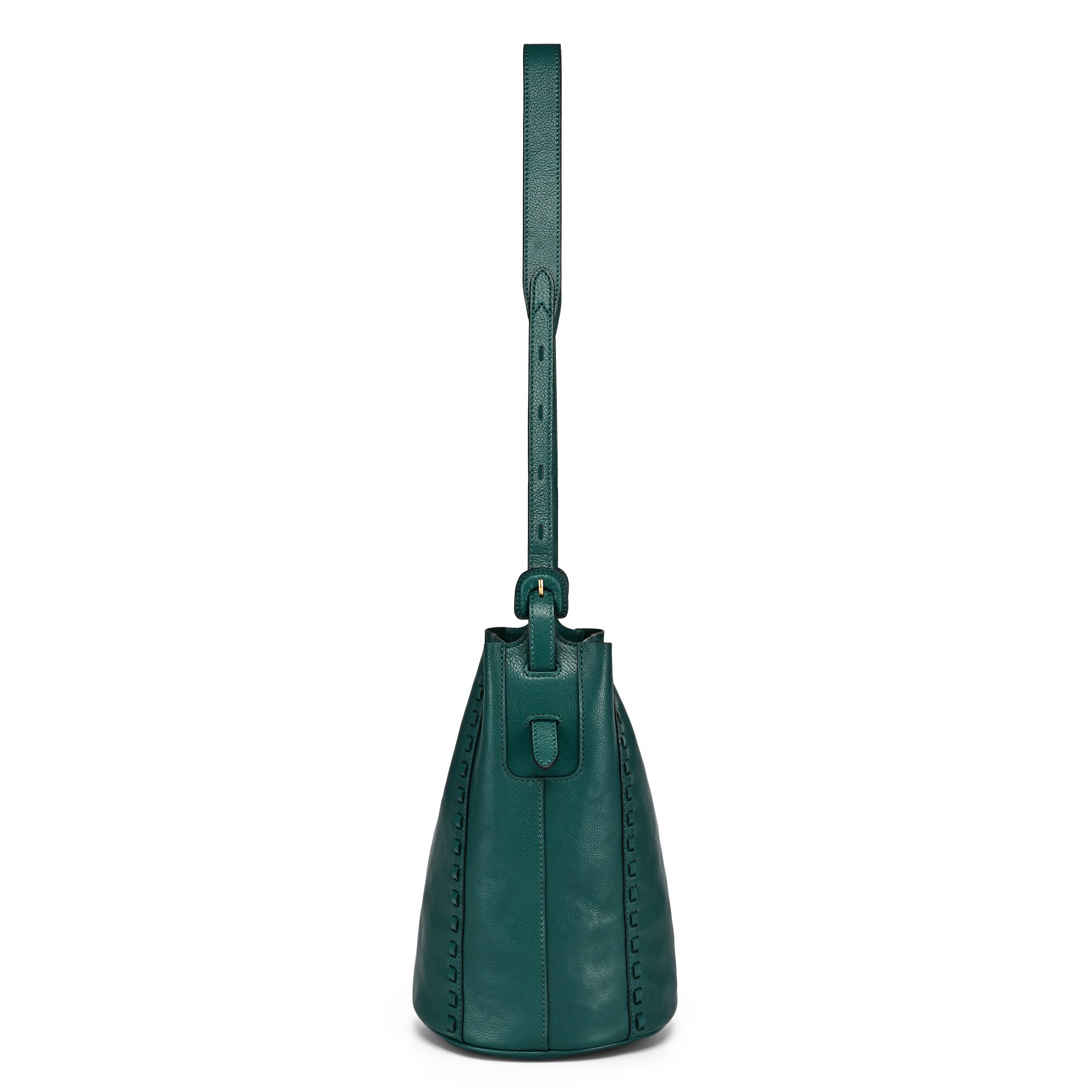 #color_tealgreen