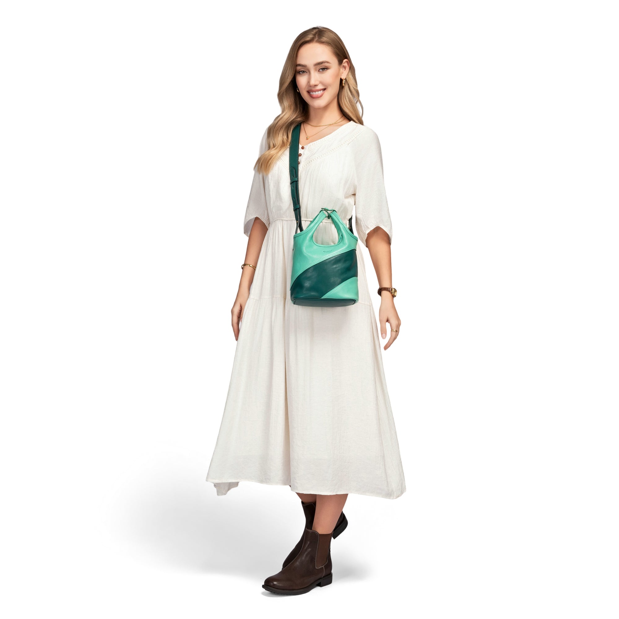 #color_mintgreenteal