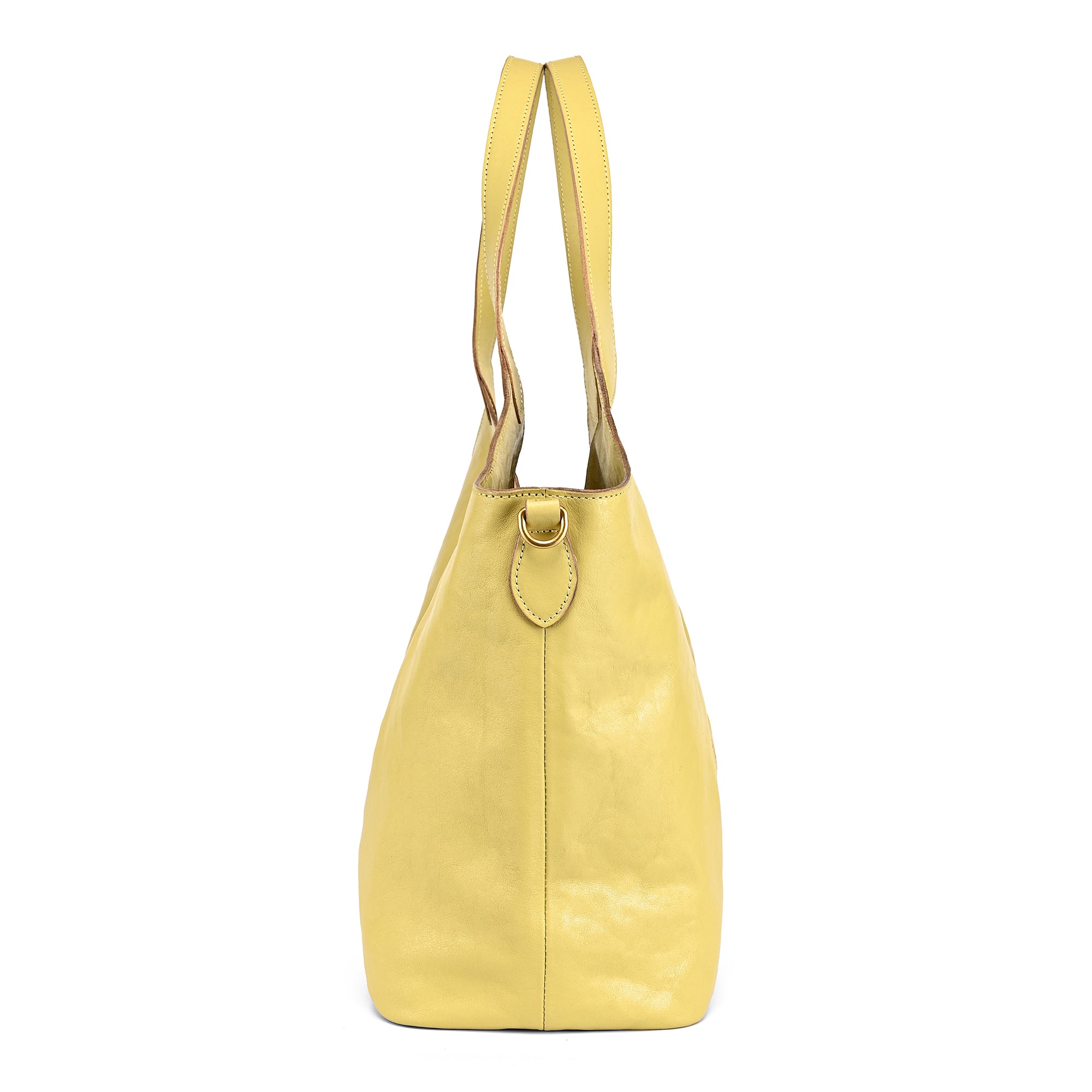 #color_lemonyellow