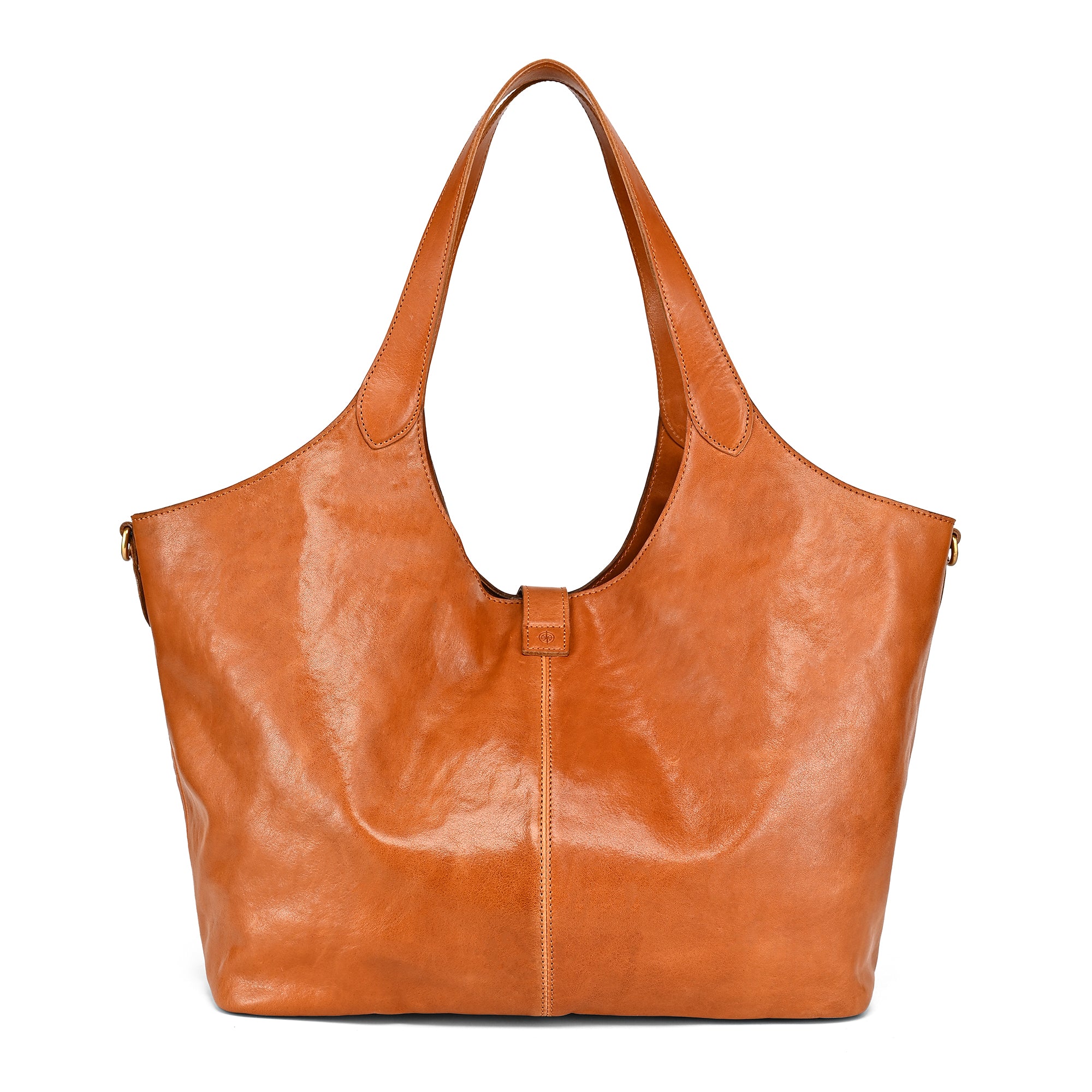 #color_caramelbrown