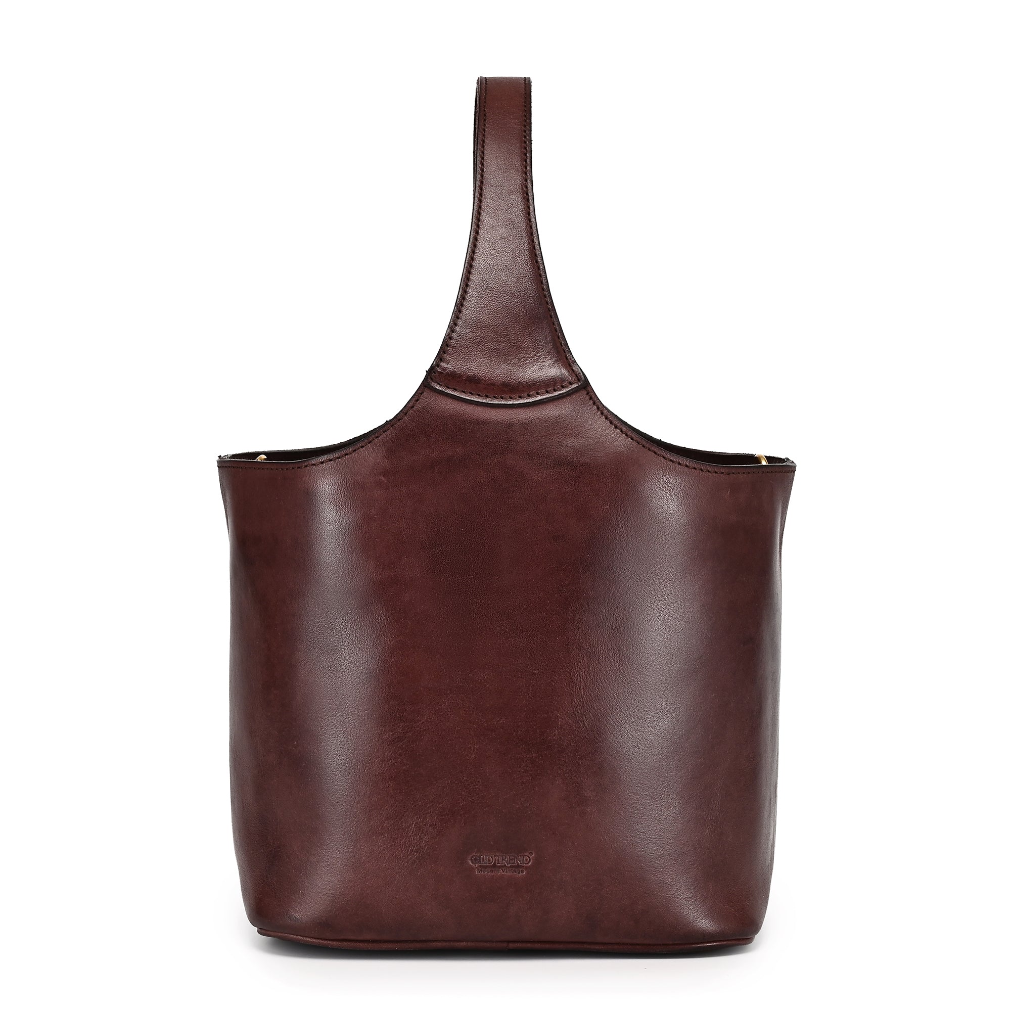 #color_coffeebrown