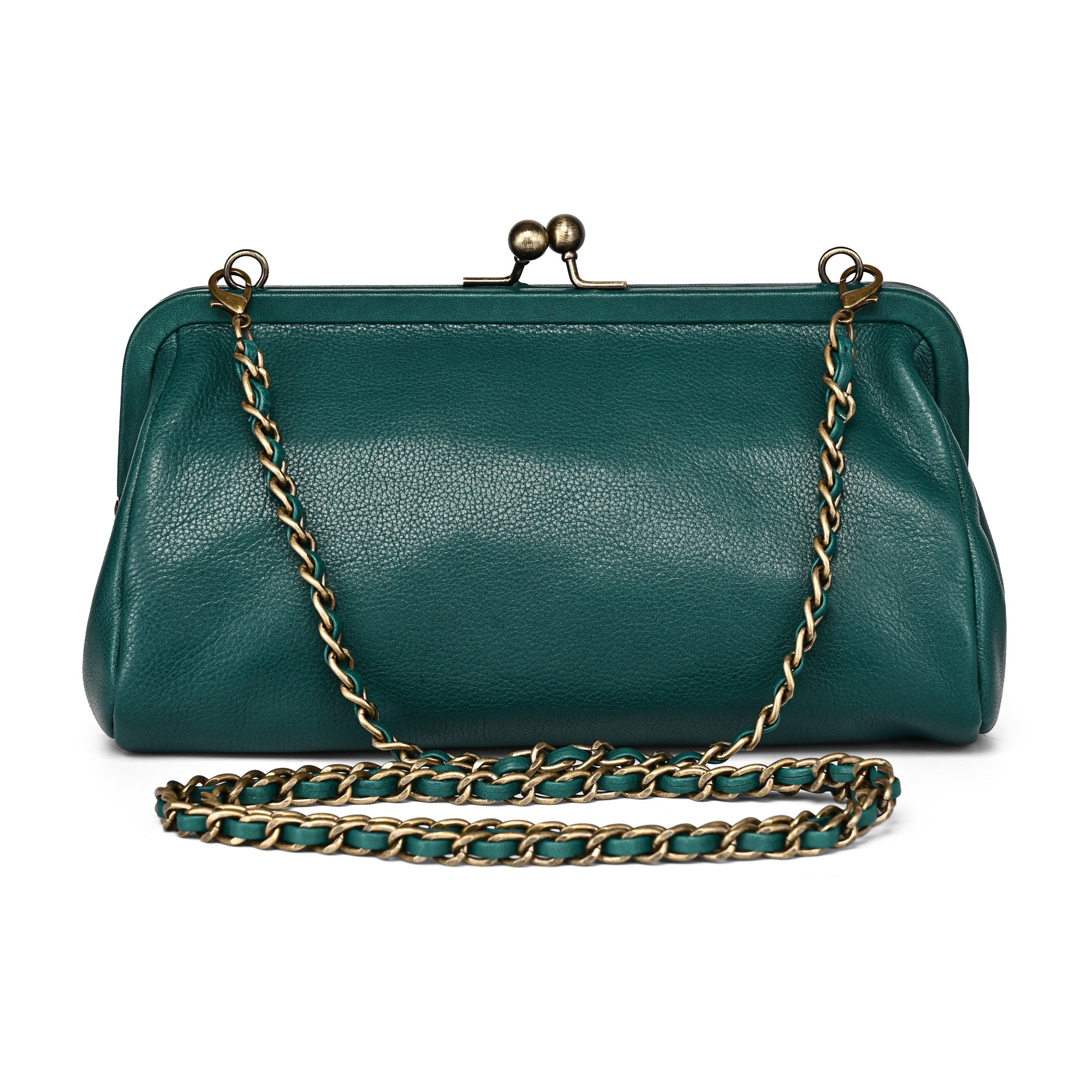 #color_tealgreen