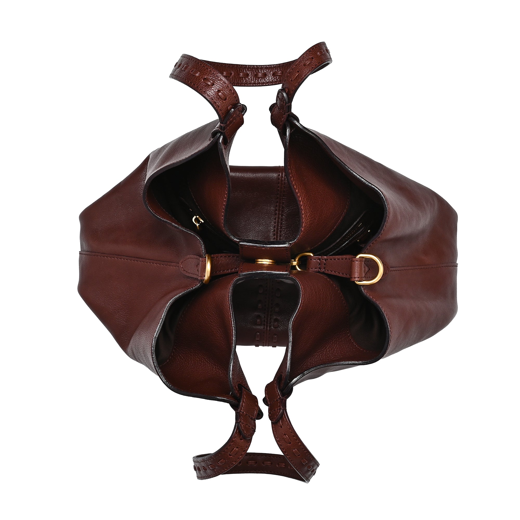 #color_chocolatebrown