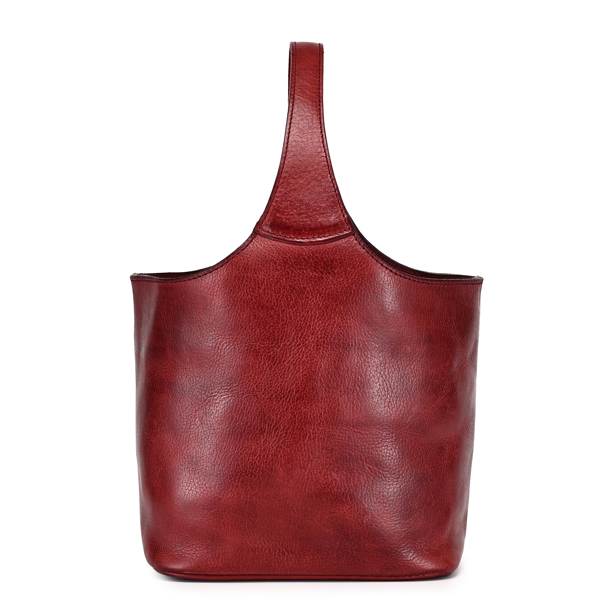 #color_burgundyred