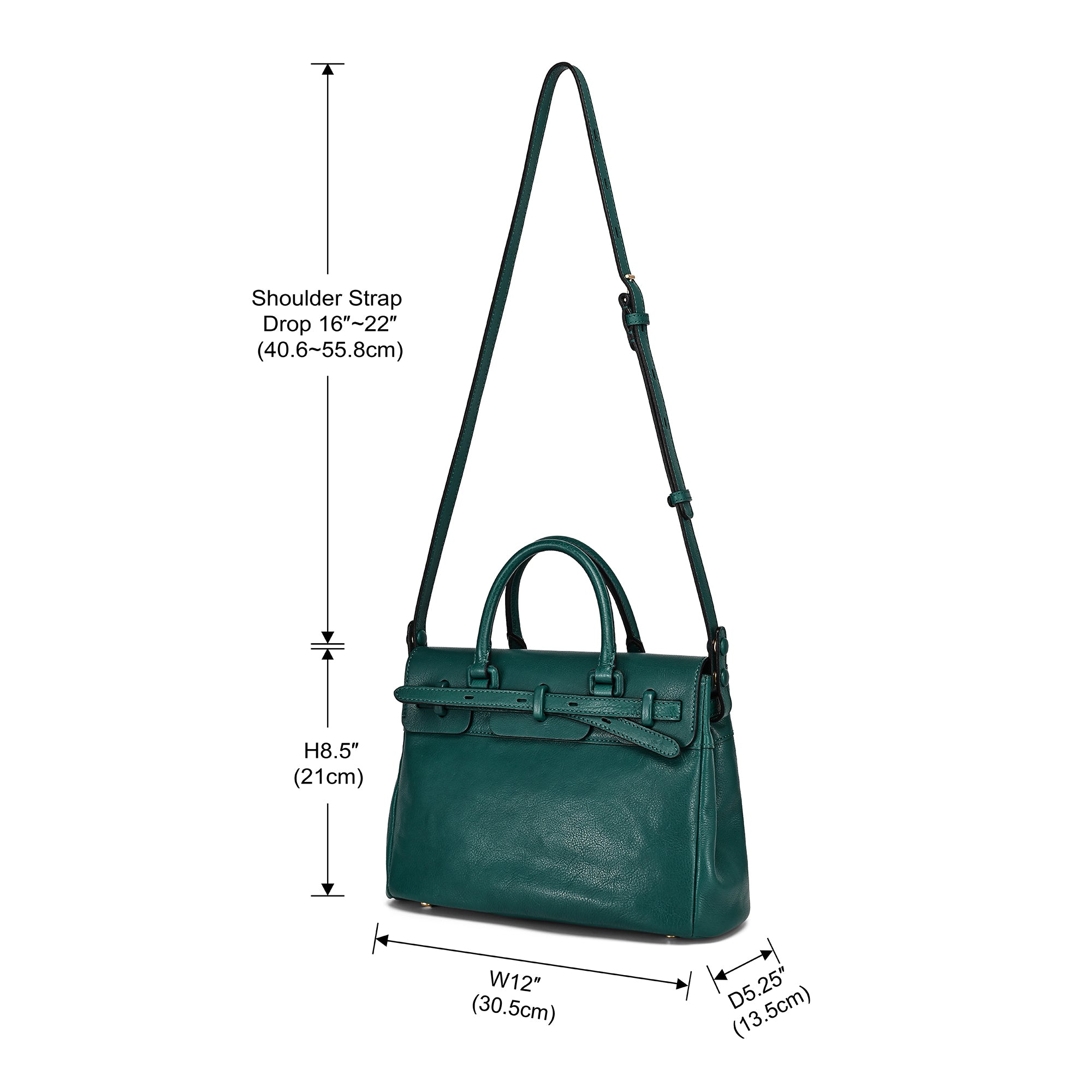 #color_tealgreen