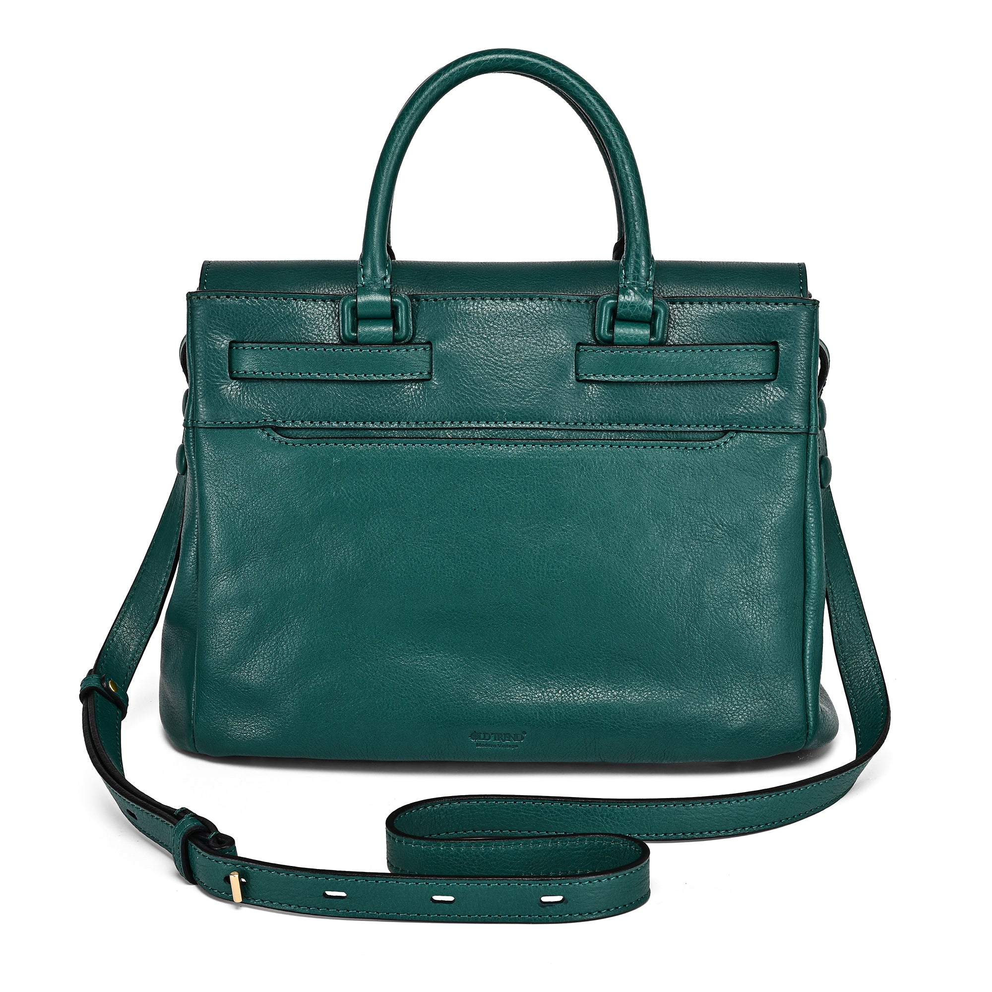 #color_tealgreen
