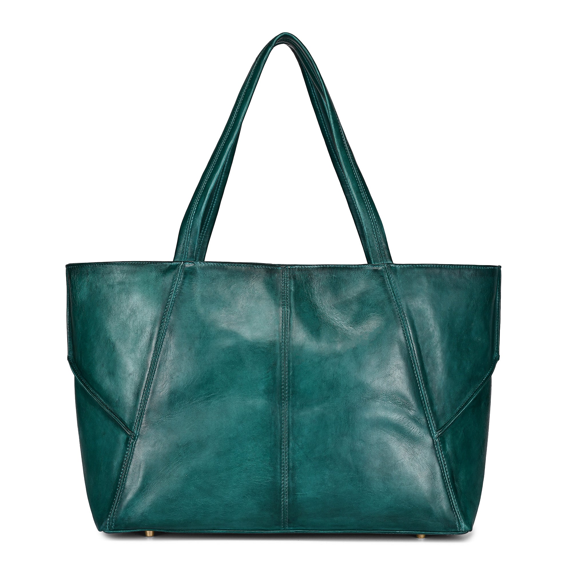 #color_tealgreen