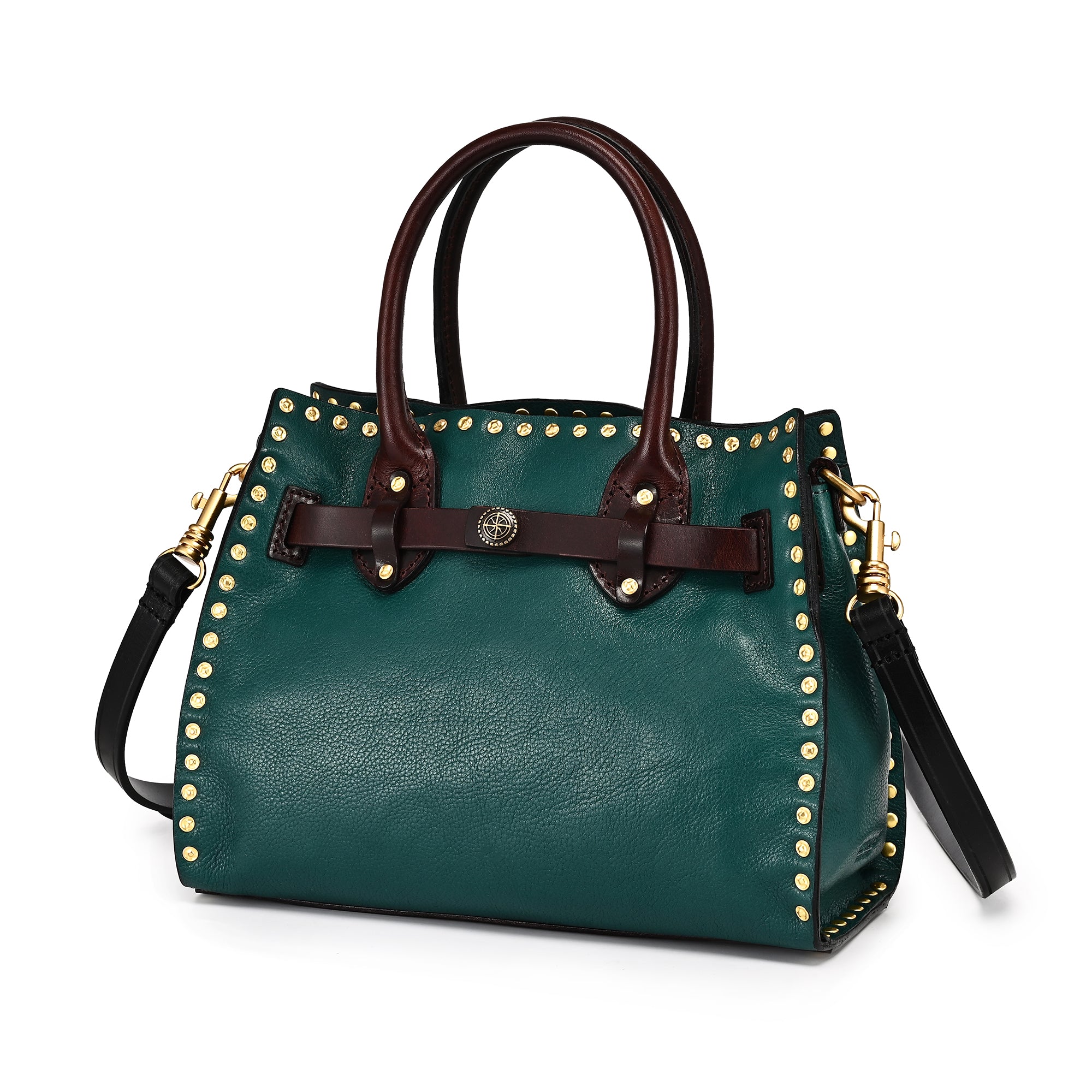 #color_tealgreen