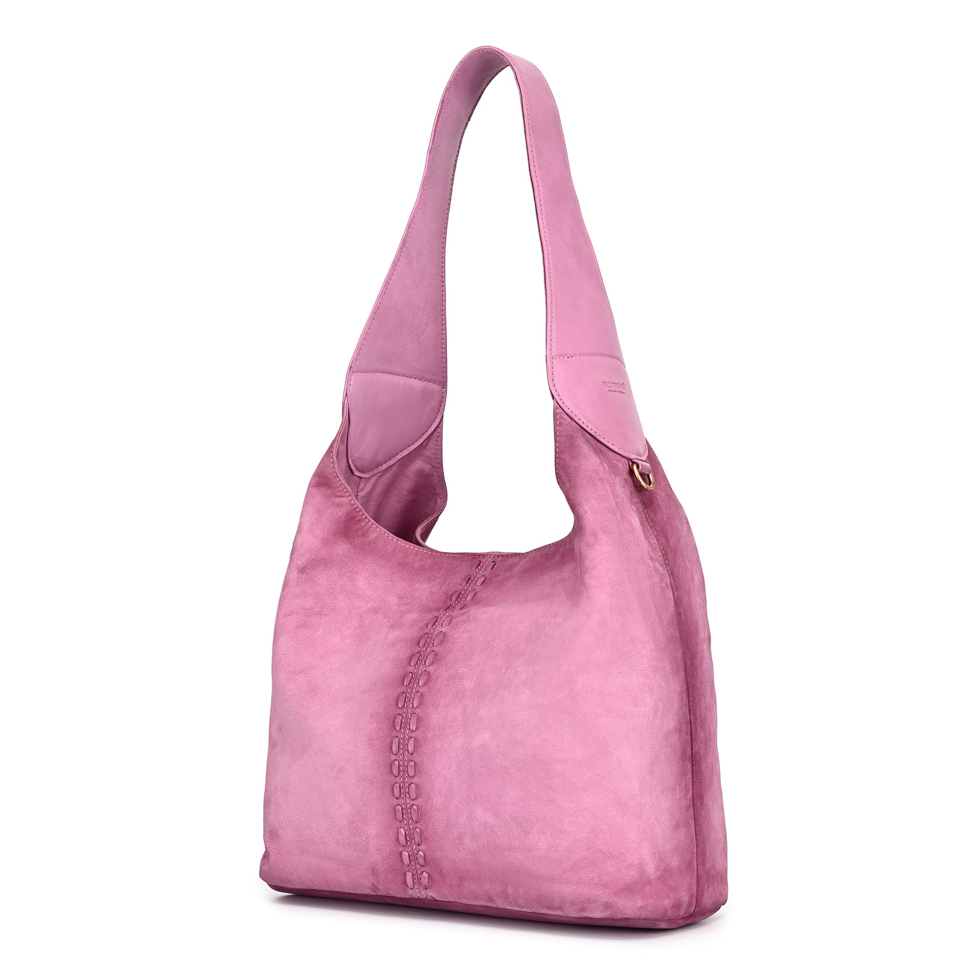 #color_powderpink