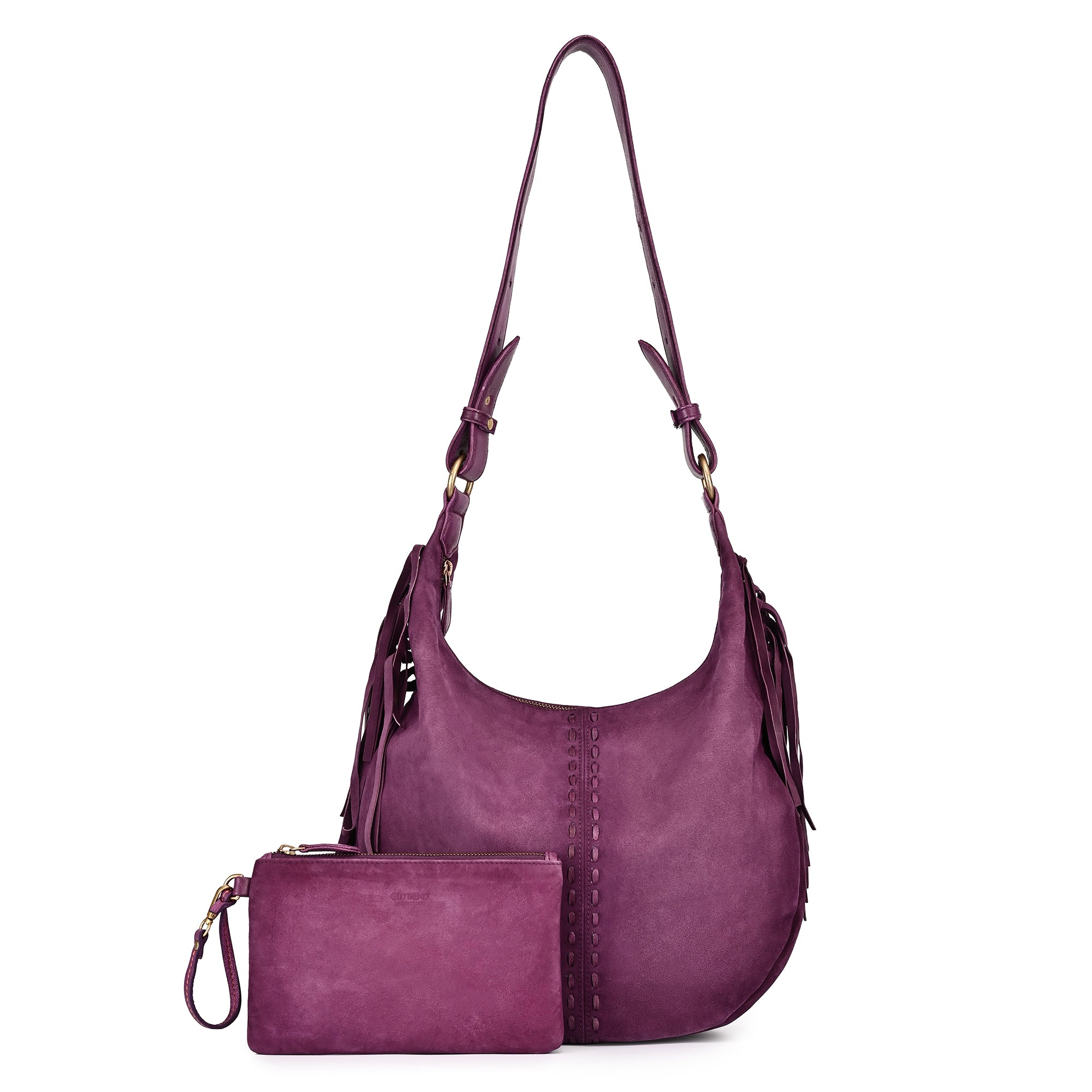 #color_radiantorchidpurple