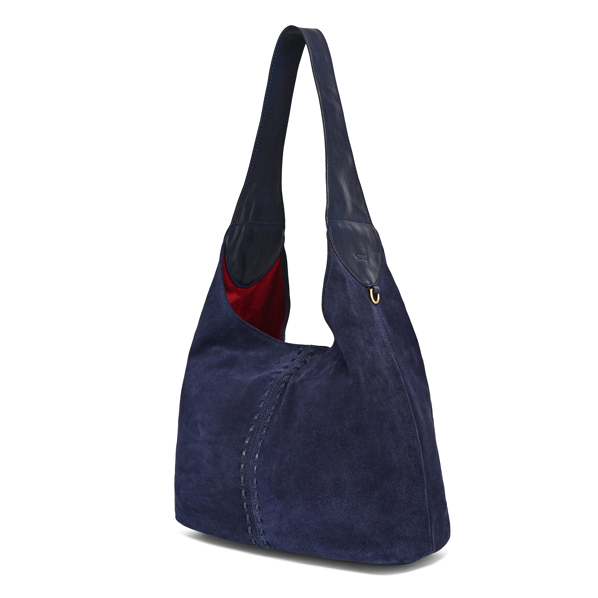 #color_navyblue