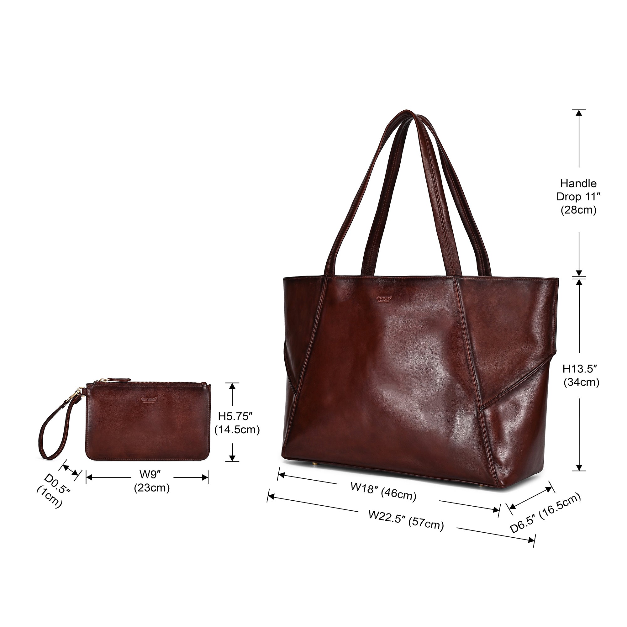 #color_chocolatebrown