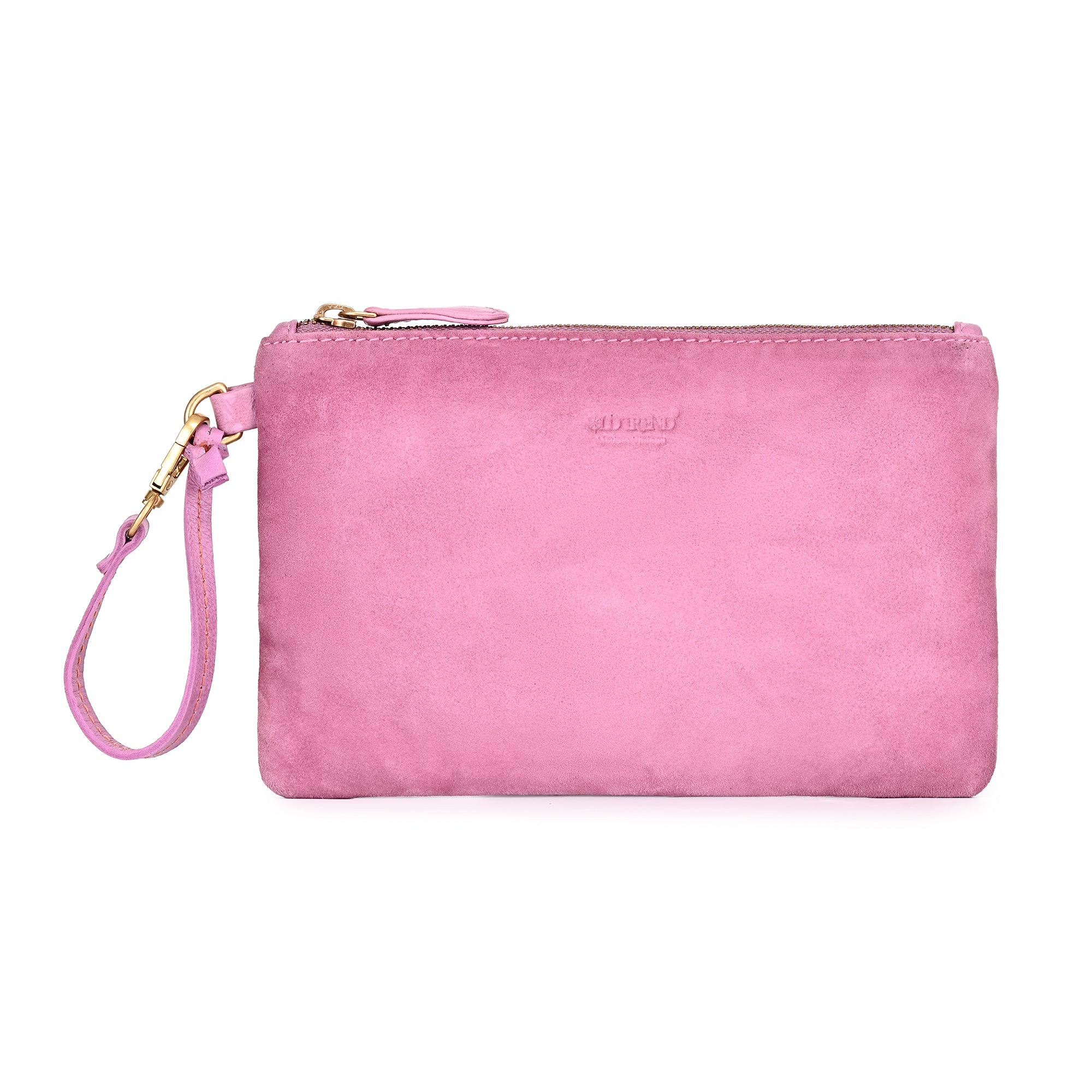 #color_powderpink