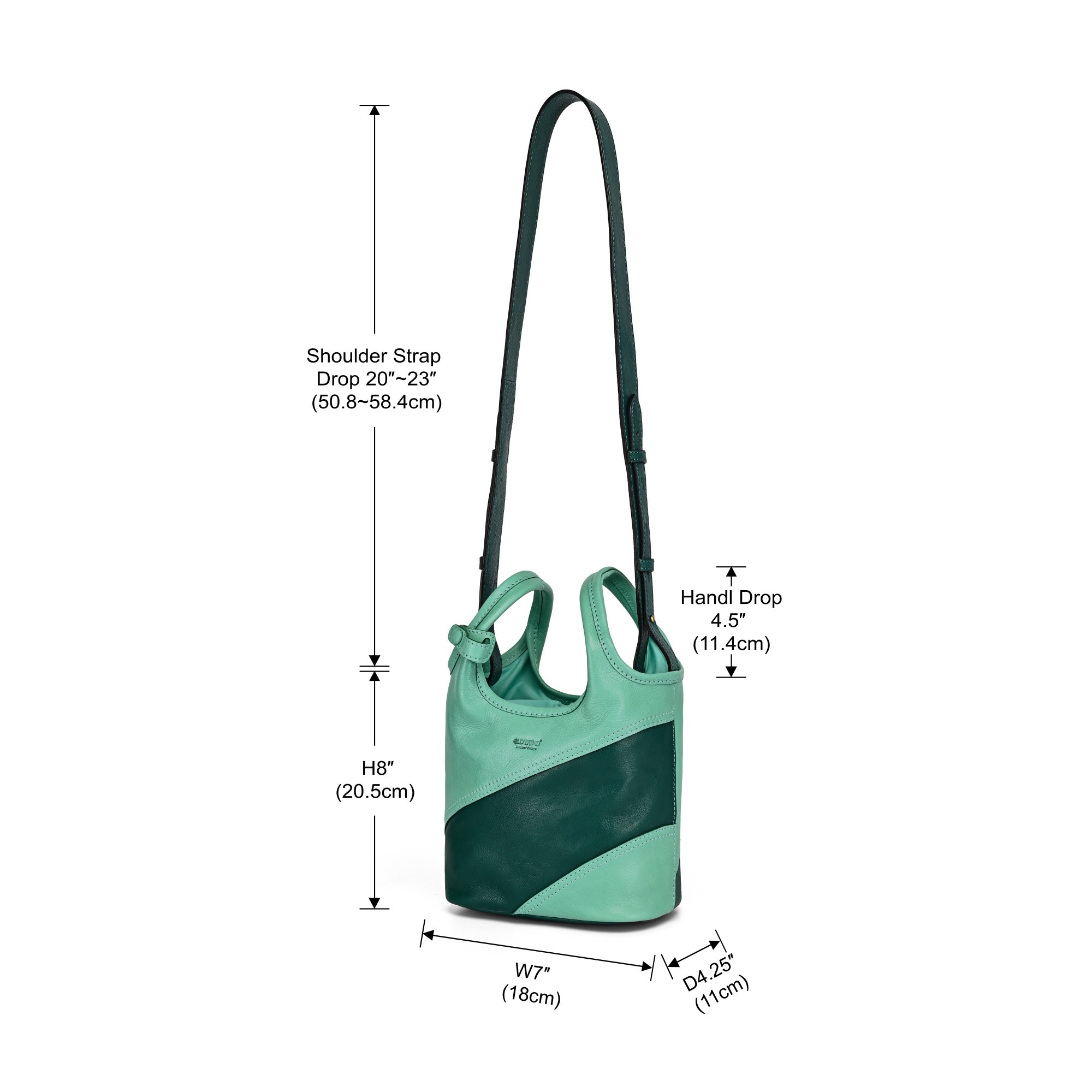 #color_mintgreenteal