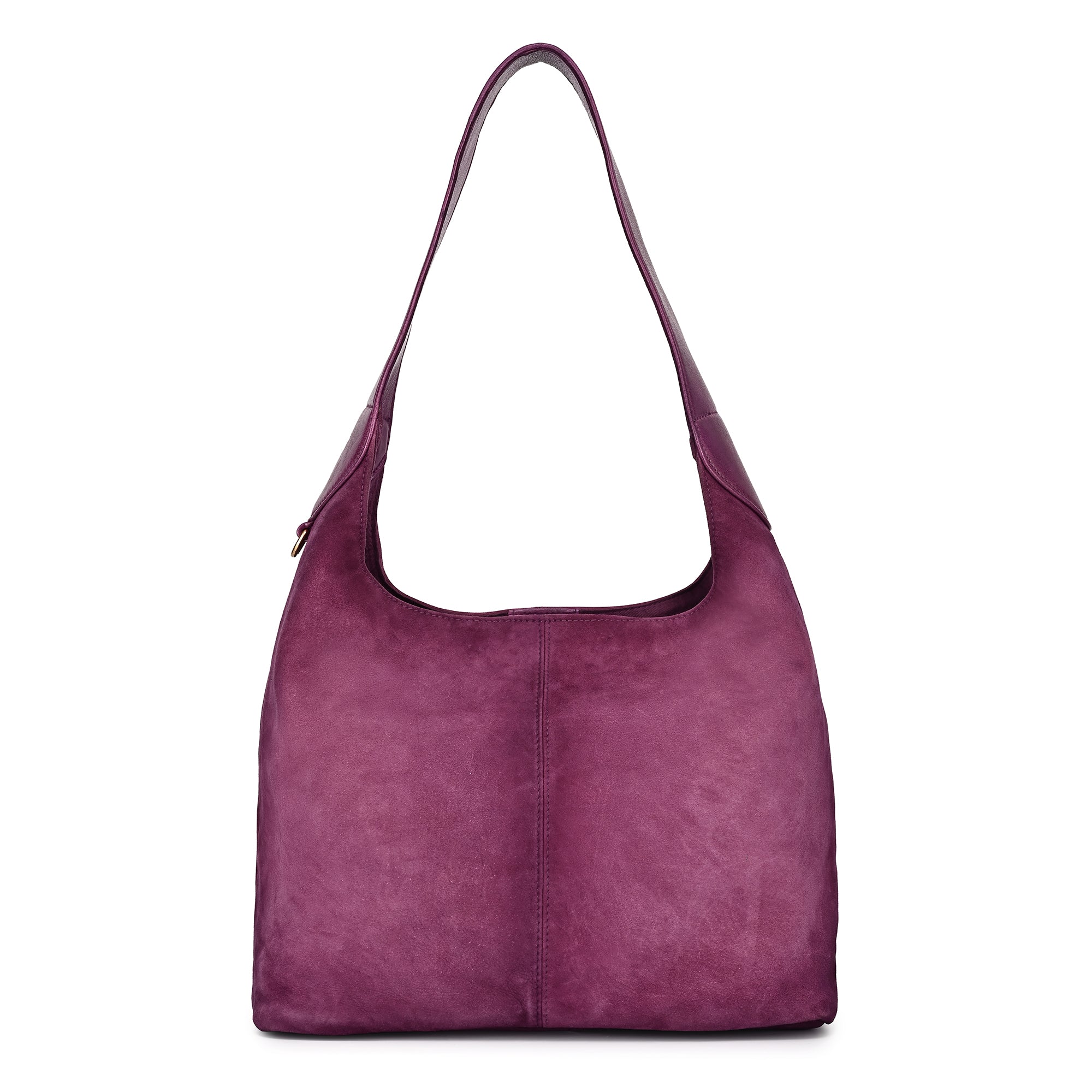 #color_radiantorchidpurple