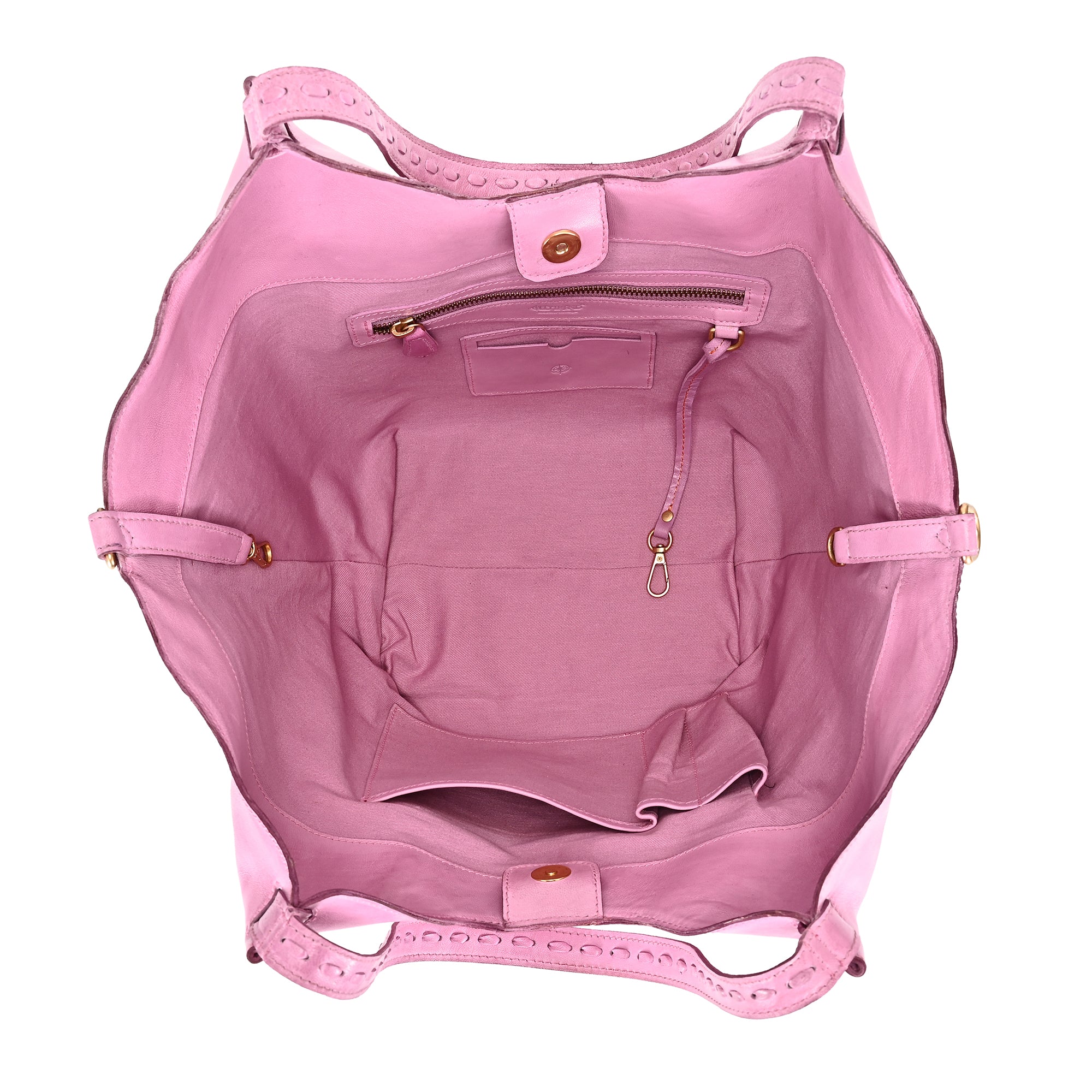 #color_powderpink
