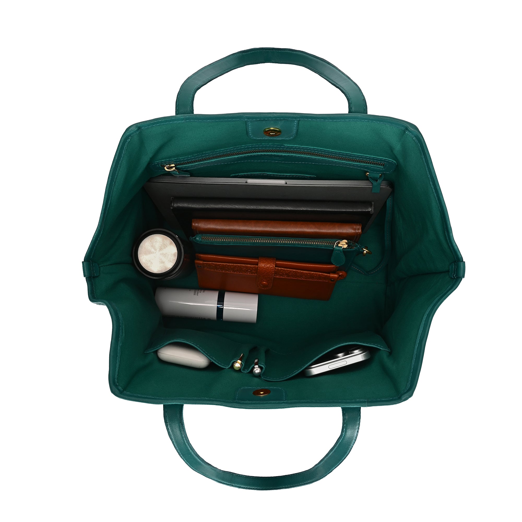 #color_tealgreen