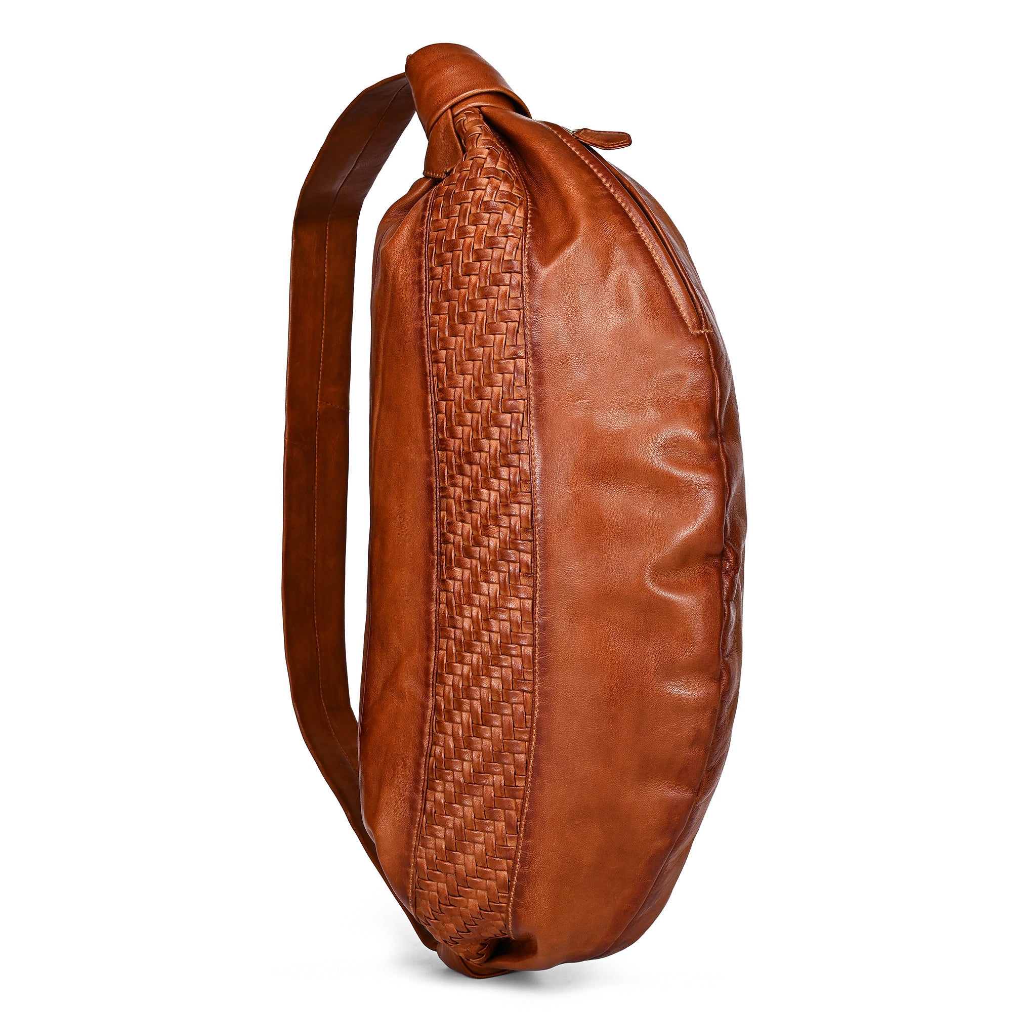 #color_cognacbrown