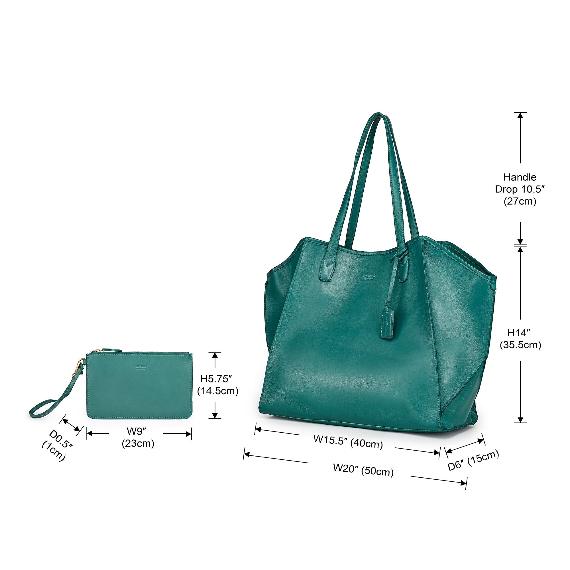#color_tealgreen