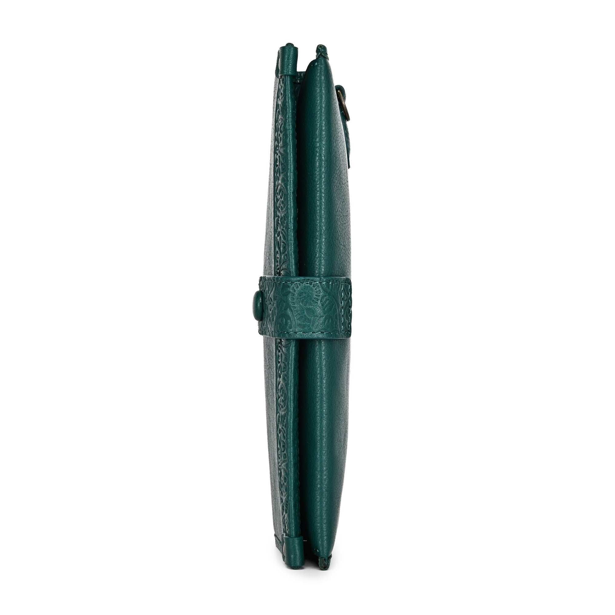 #color_tealgreen