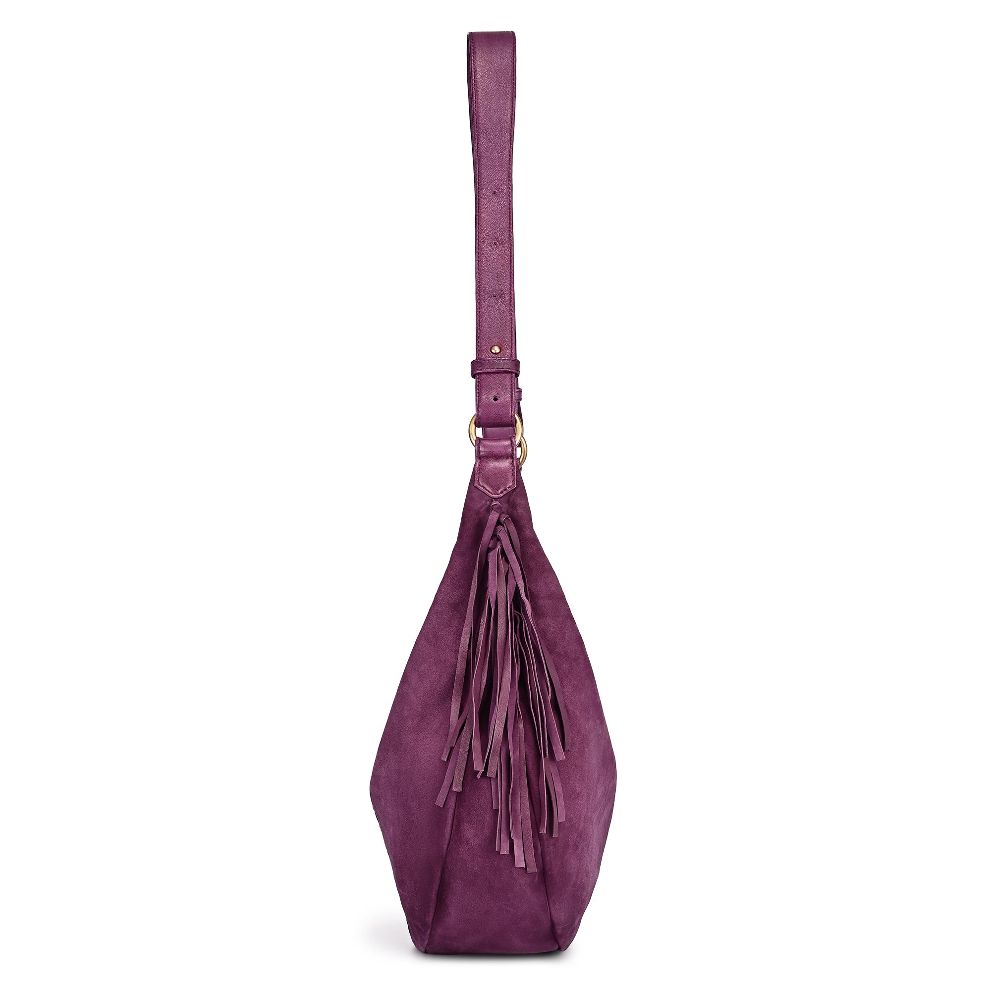 #color_radiantorchidpurple