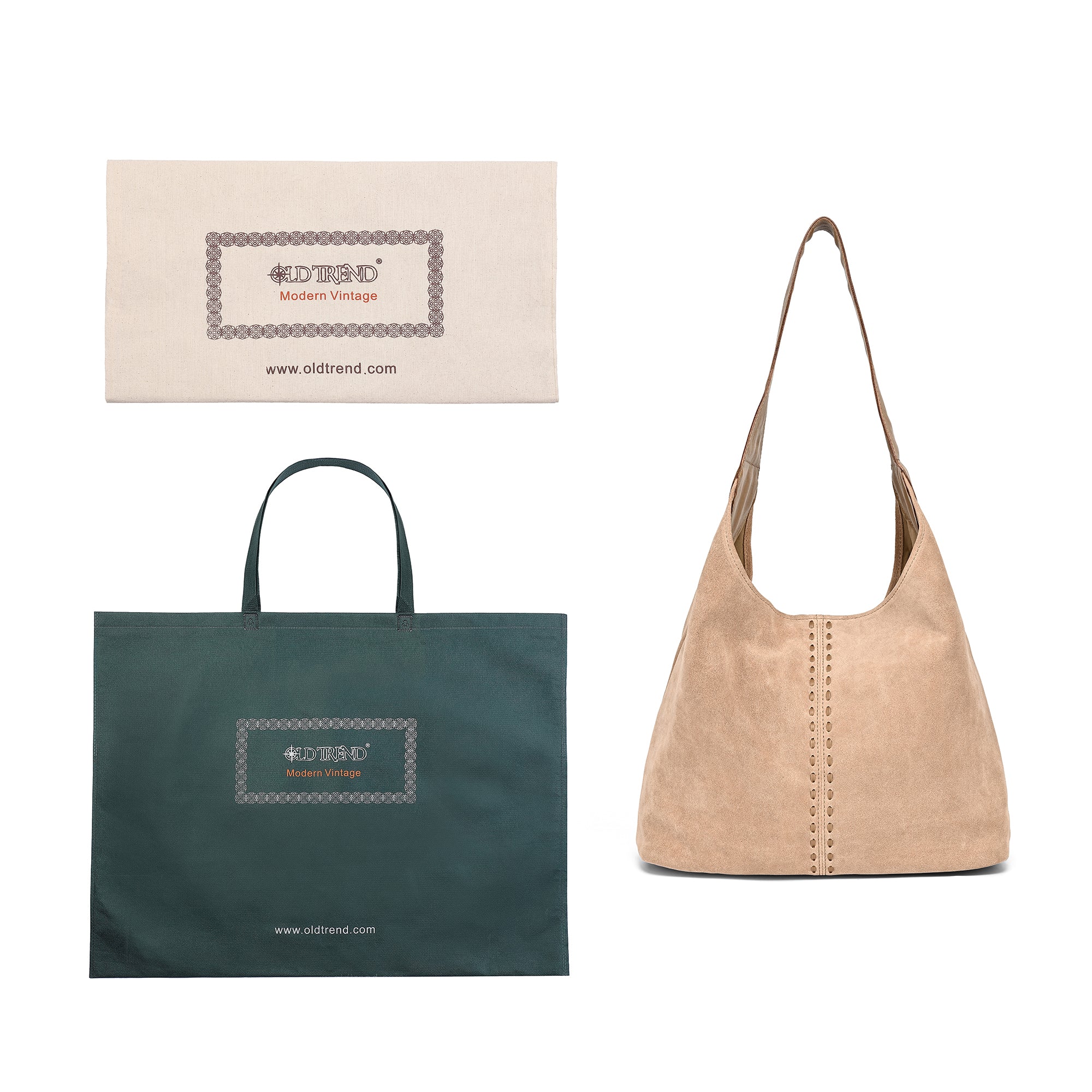 #color_tanbeige