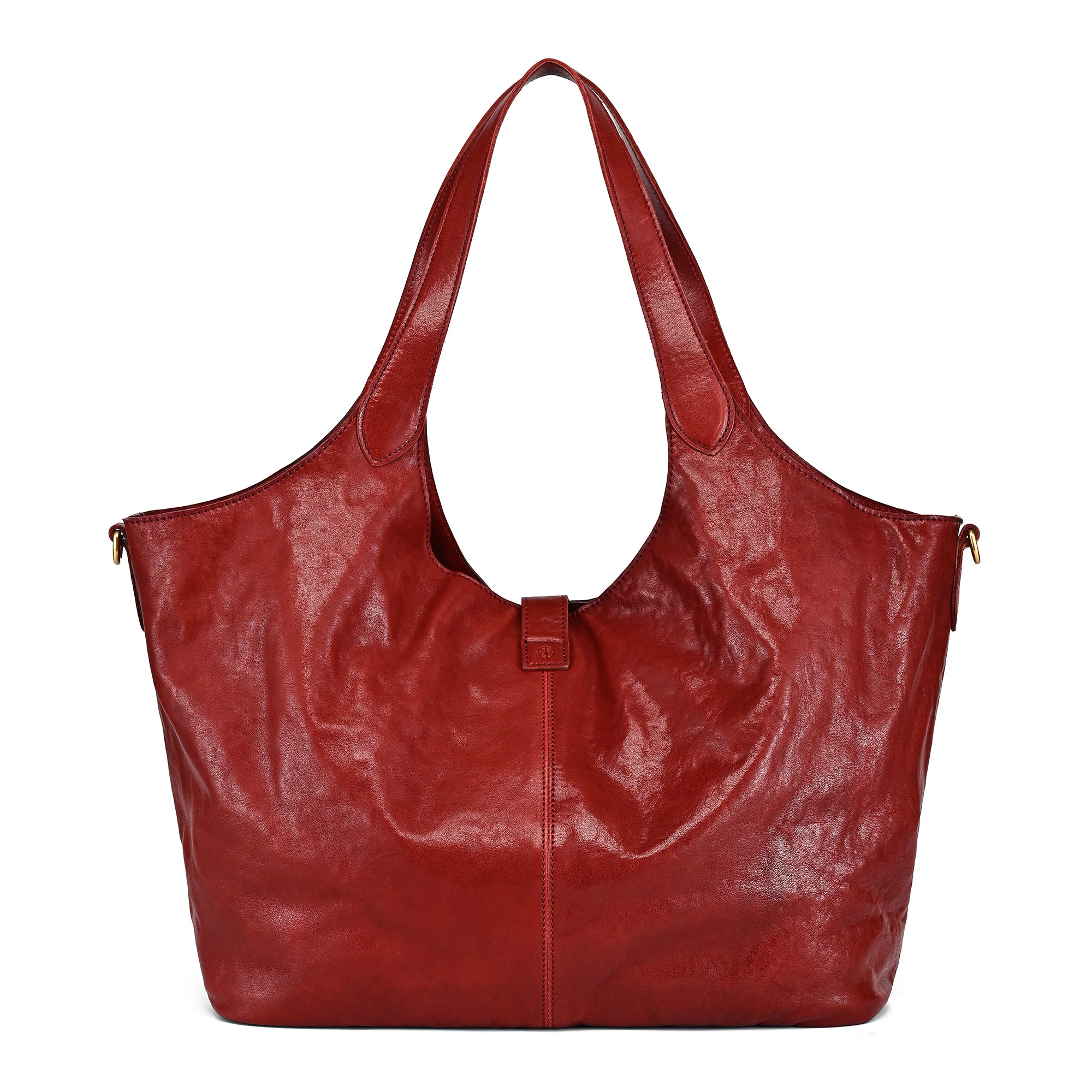 #color_burgundyred