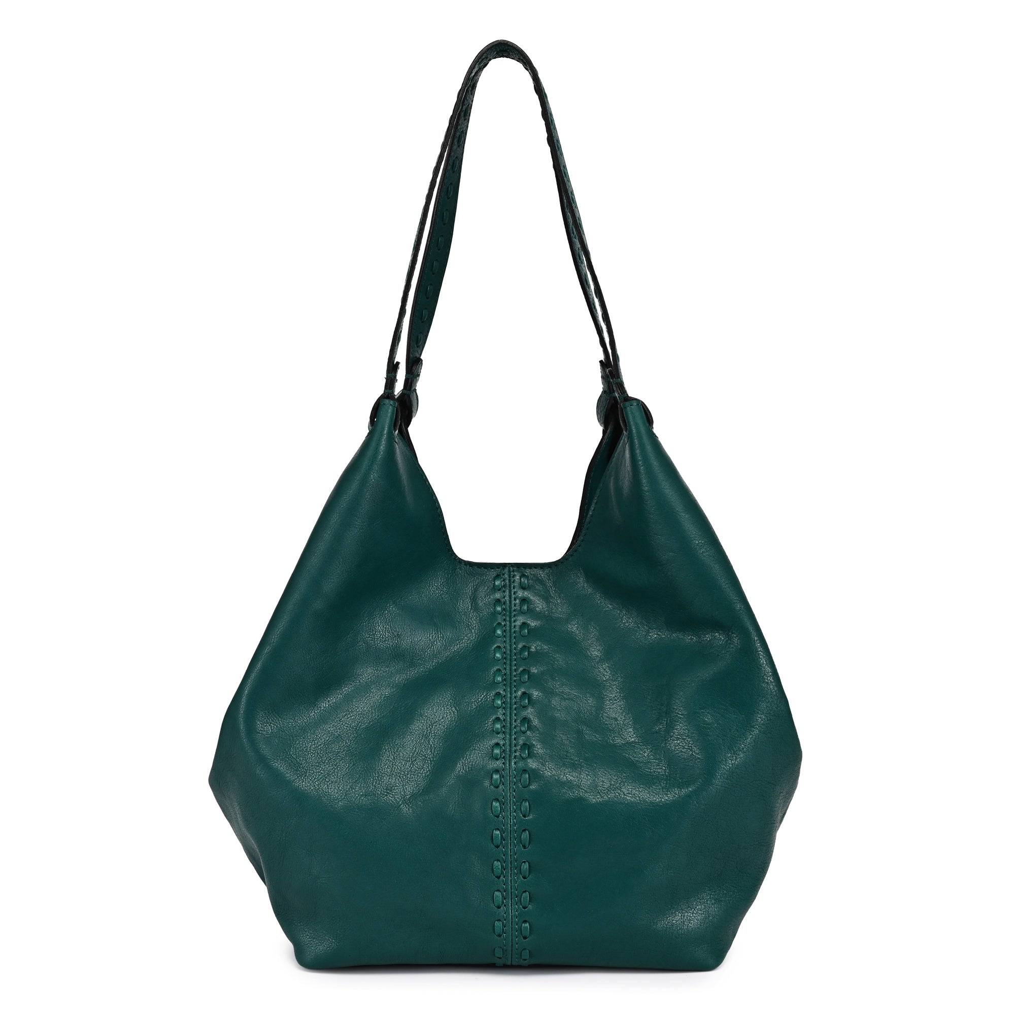 #color_tealgreen