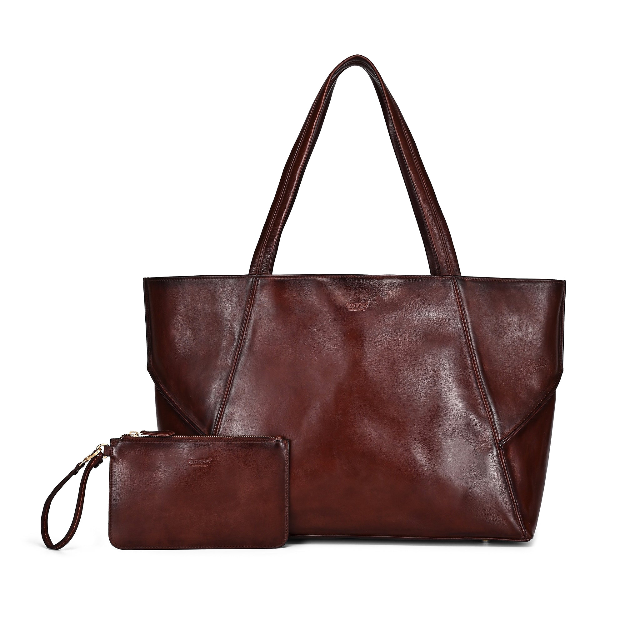 #color_chocolatebrown