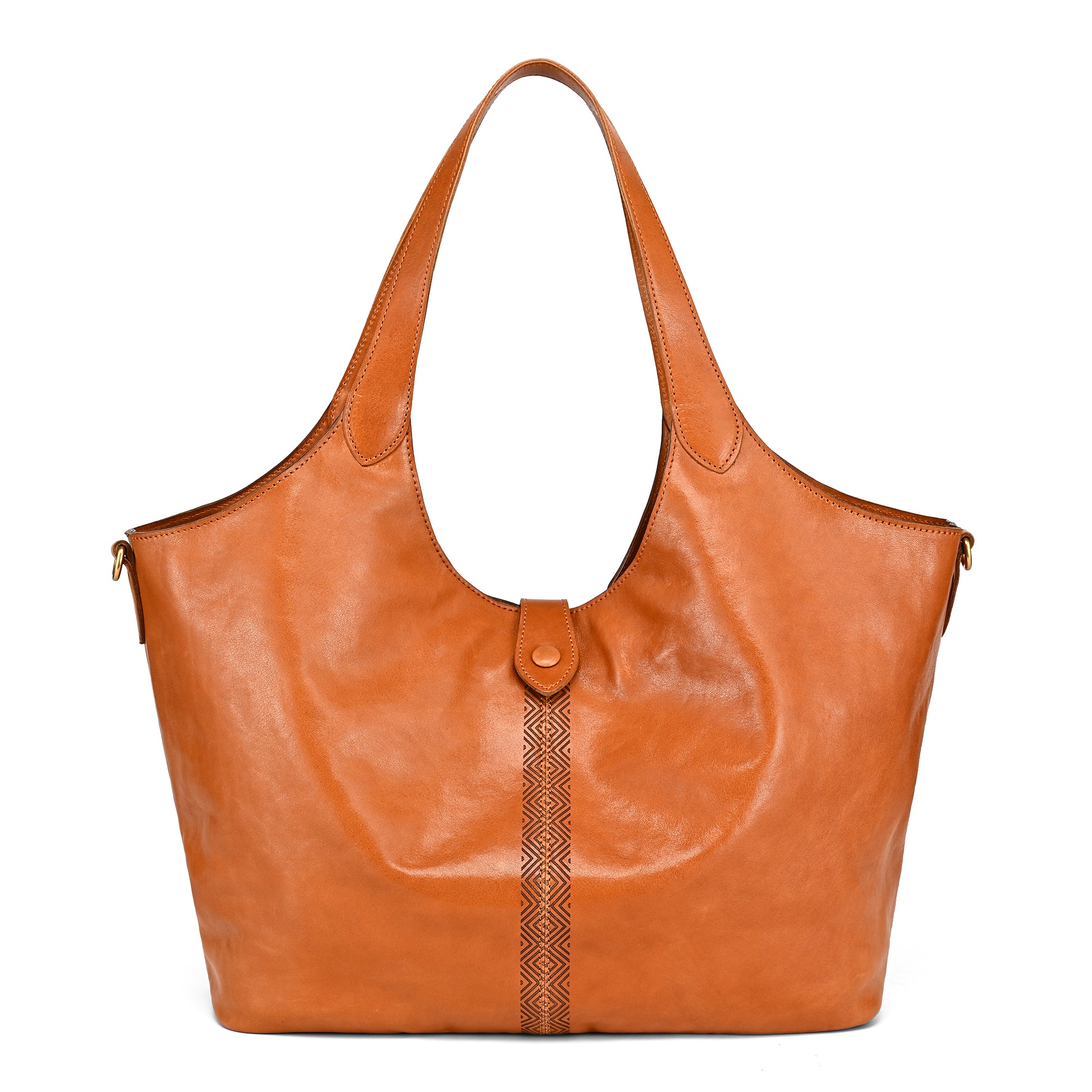 #color_caramelbrown