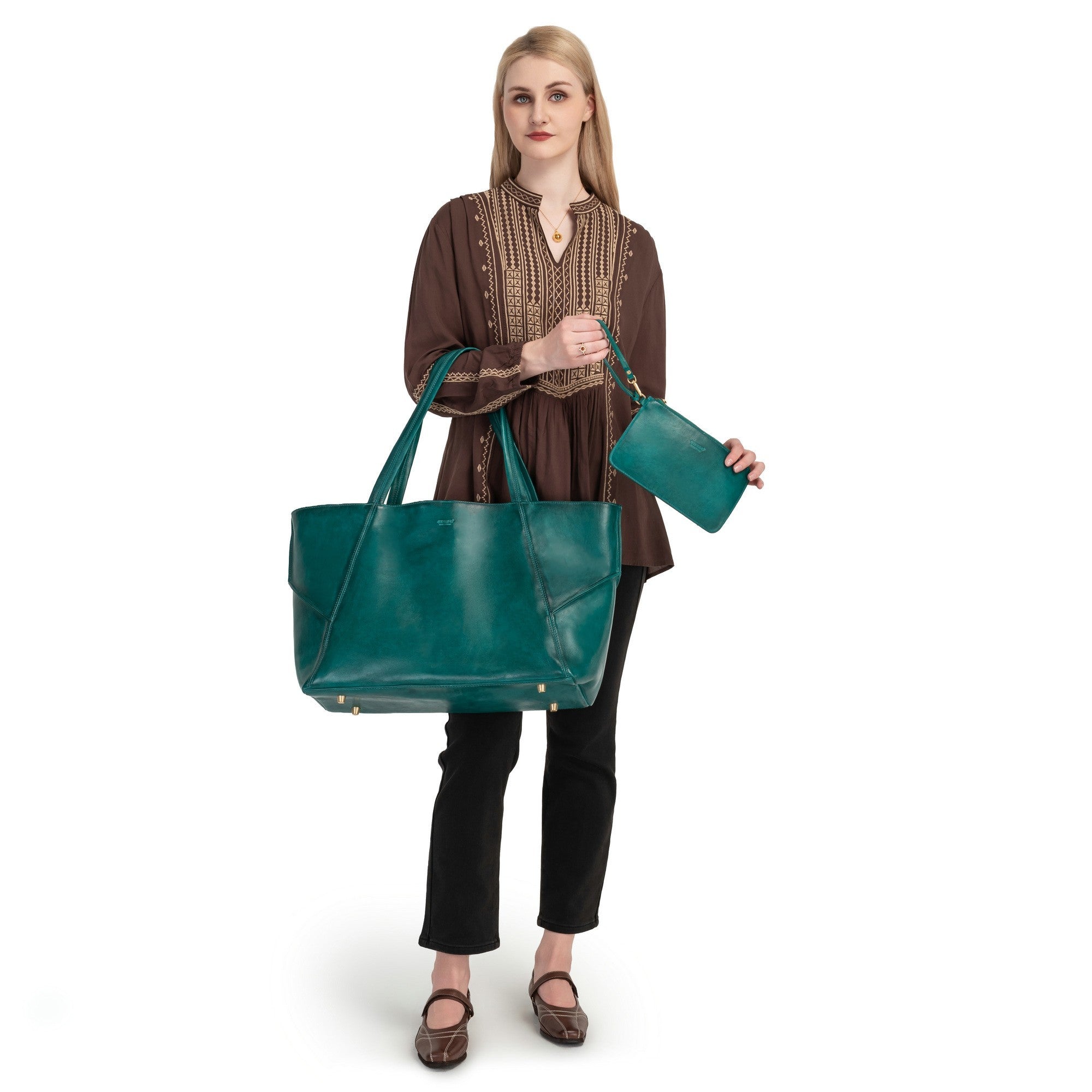 #color_tealgreen