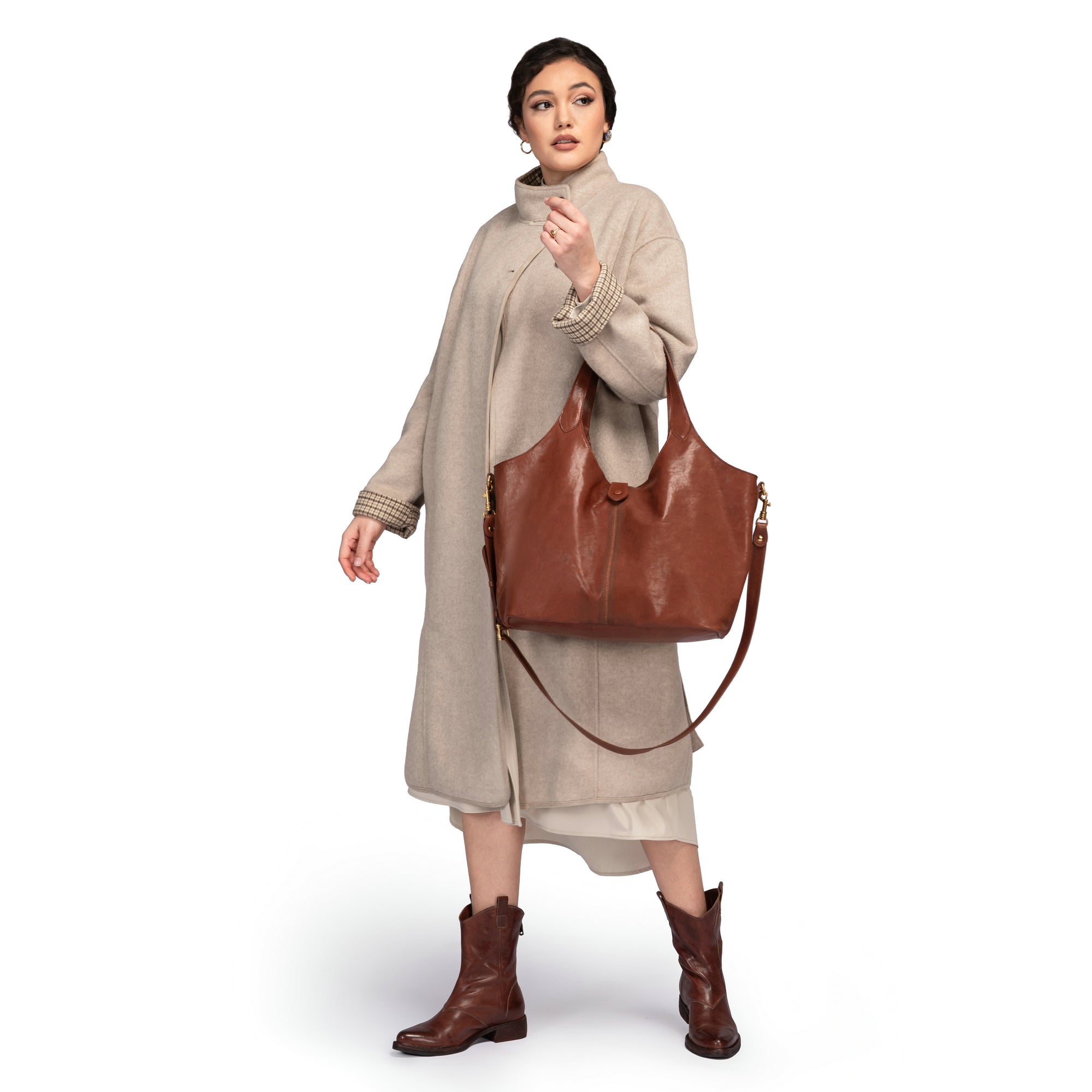 #color_cognacbrown