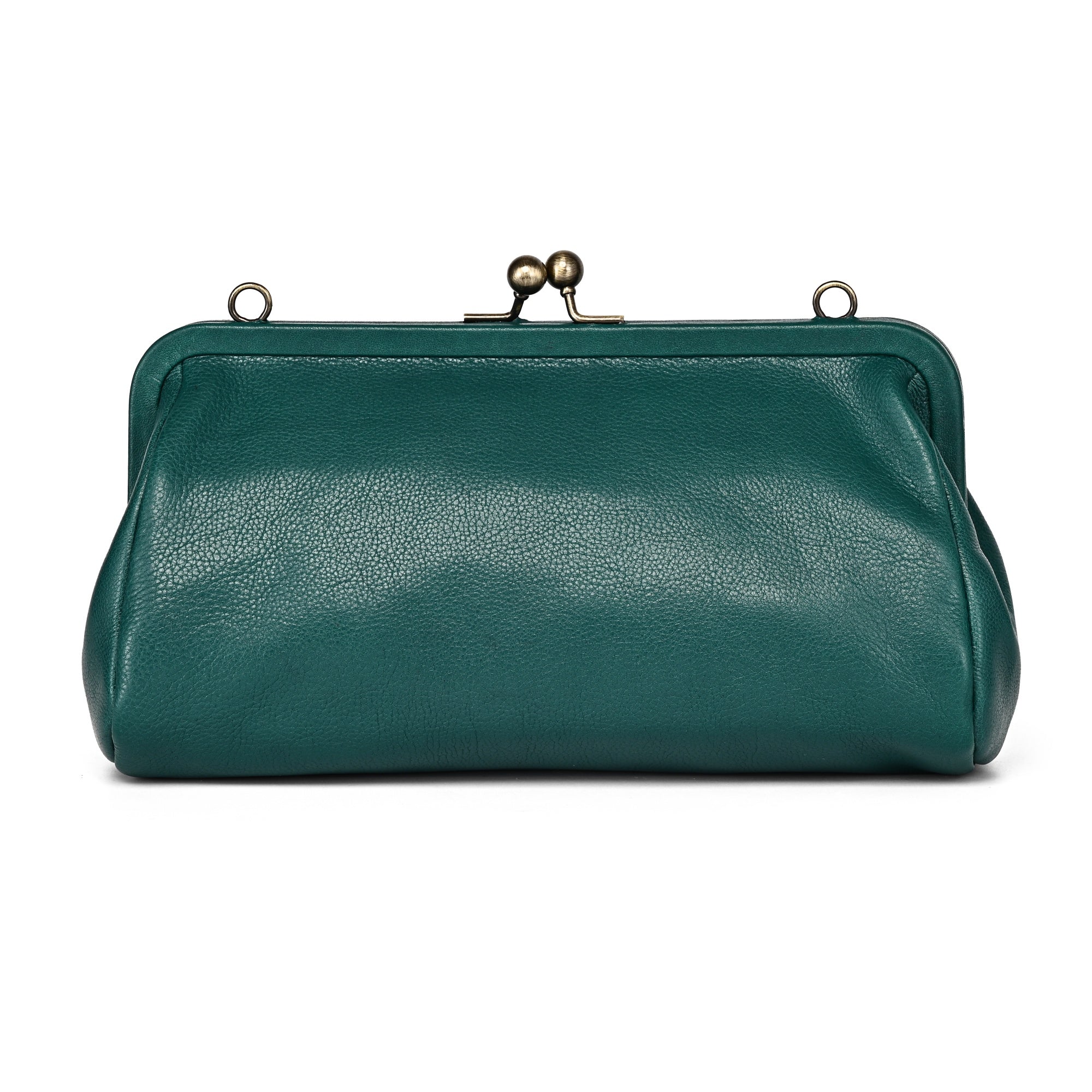 #color_tealgreen