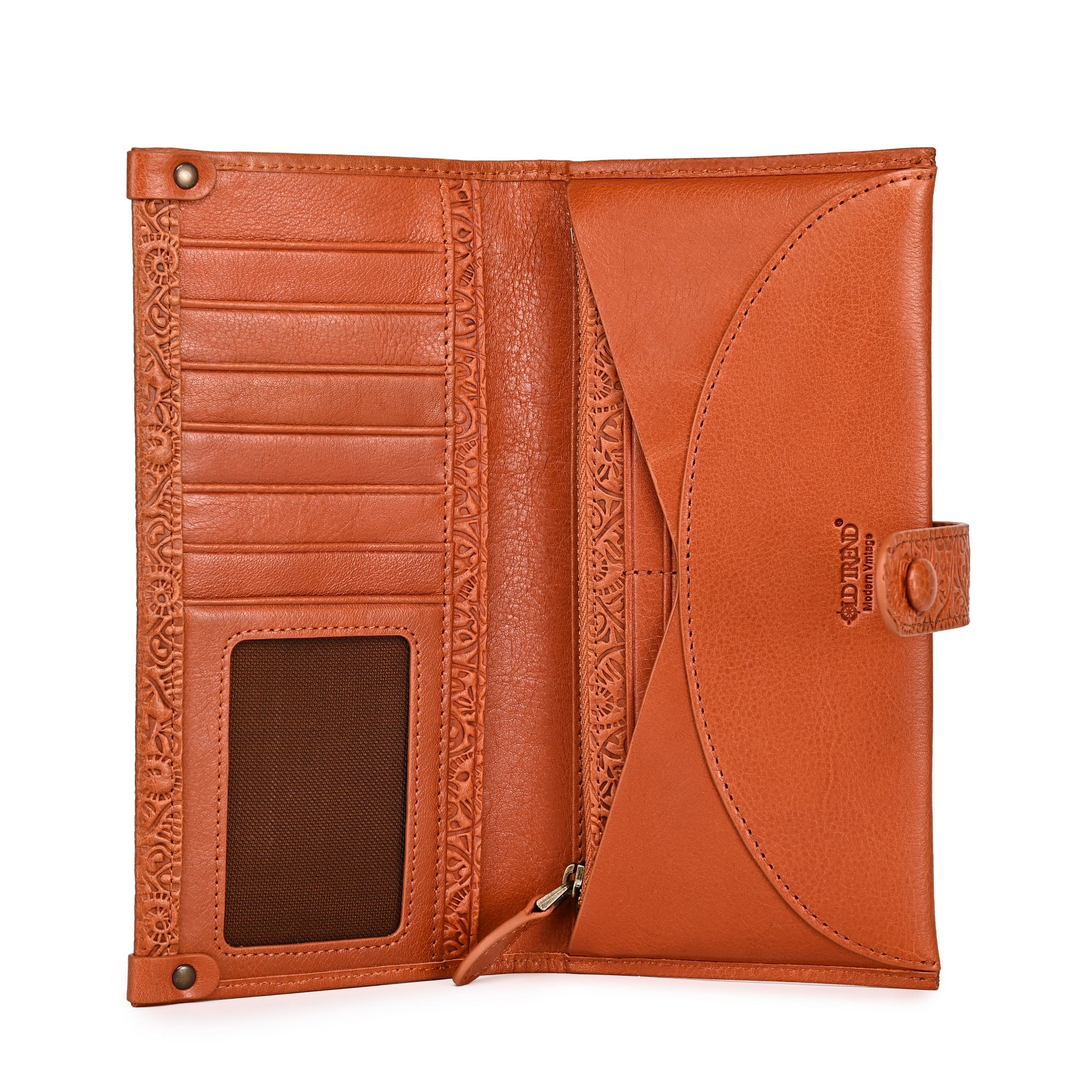 #color_cognacbrown