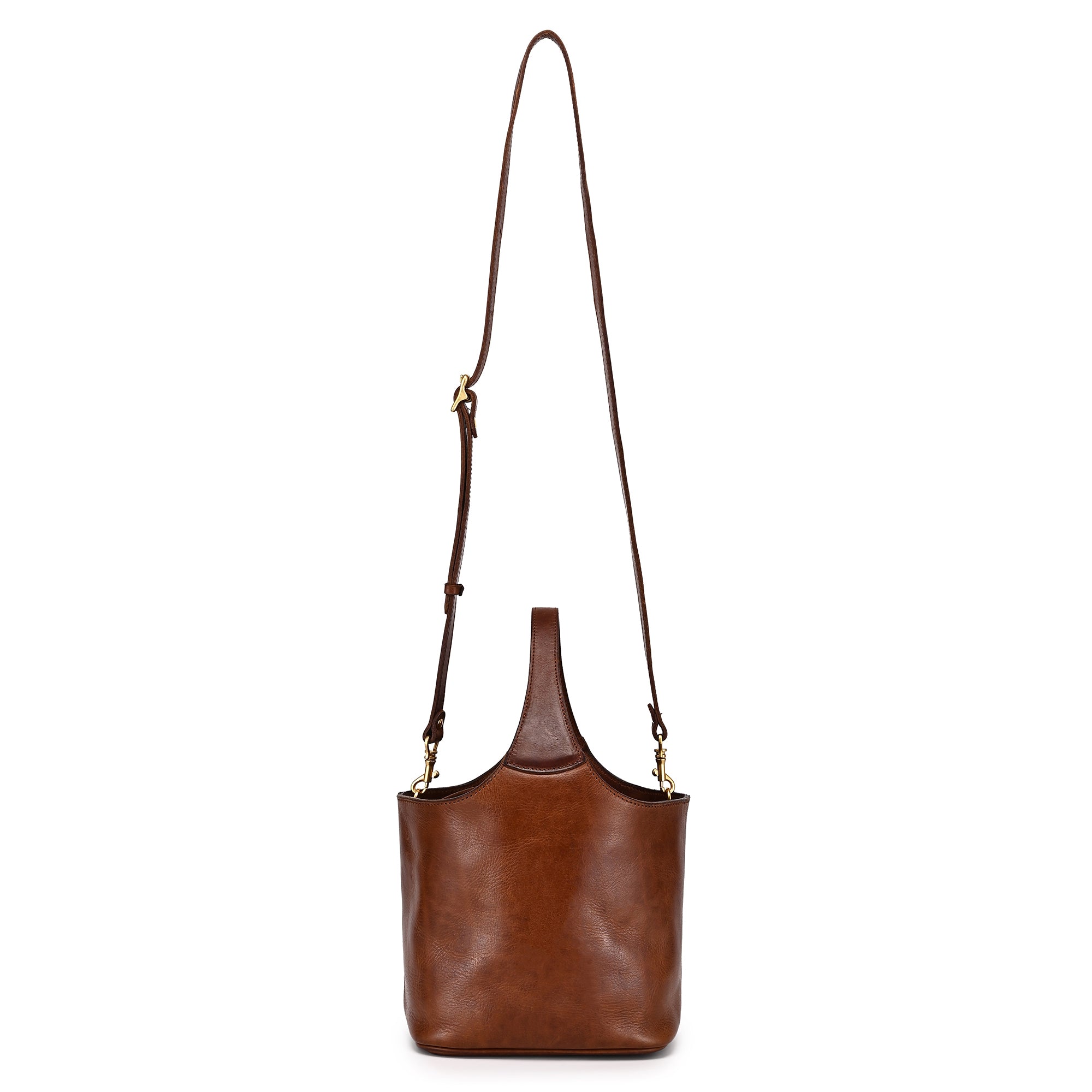 #color_cognacbrown
