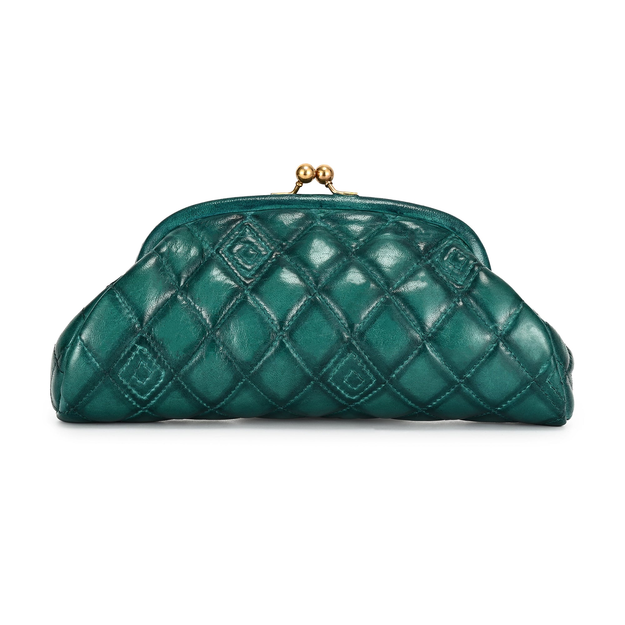 #color_tealgreen