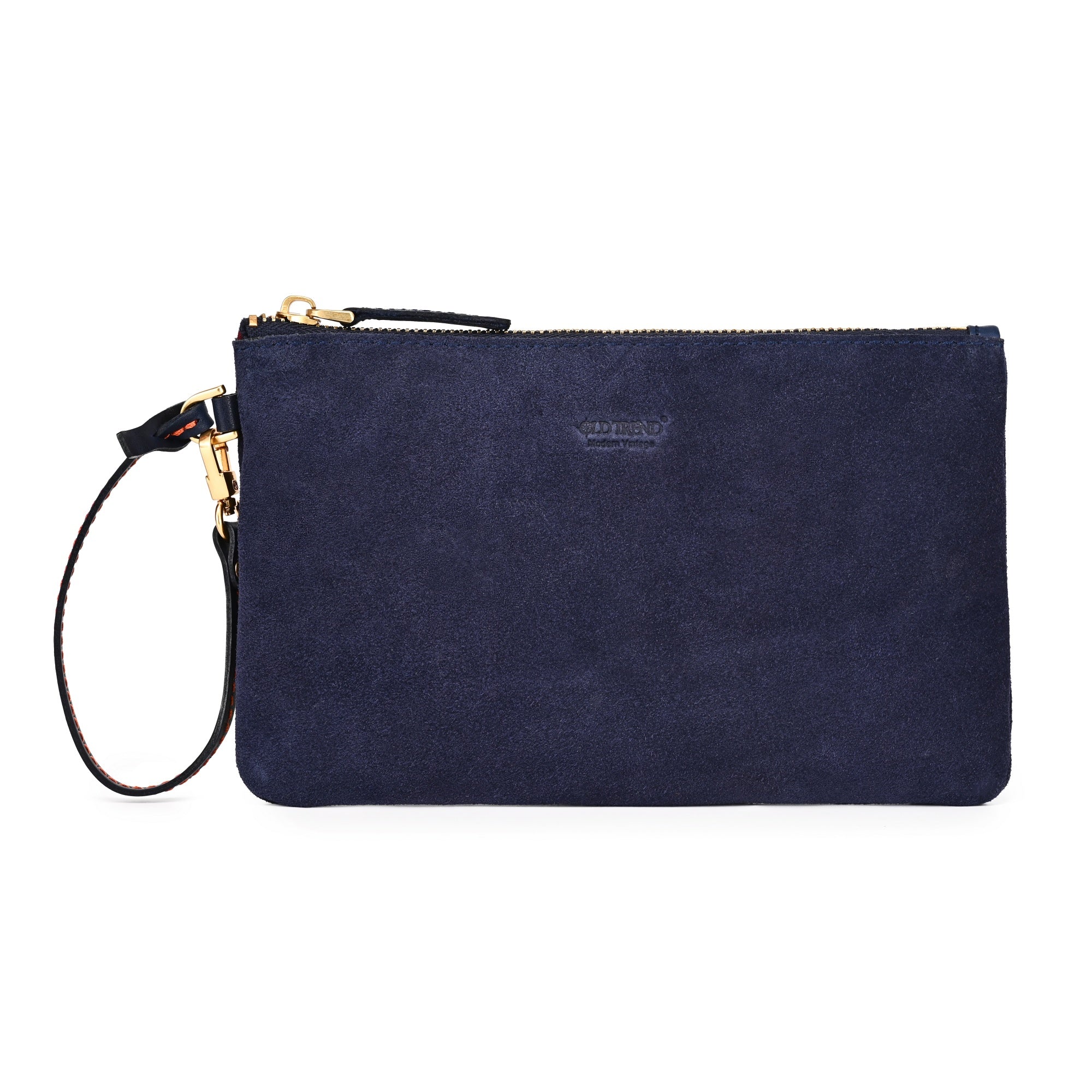 #color_navyblue
