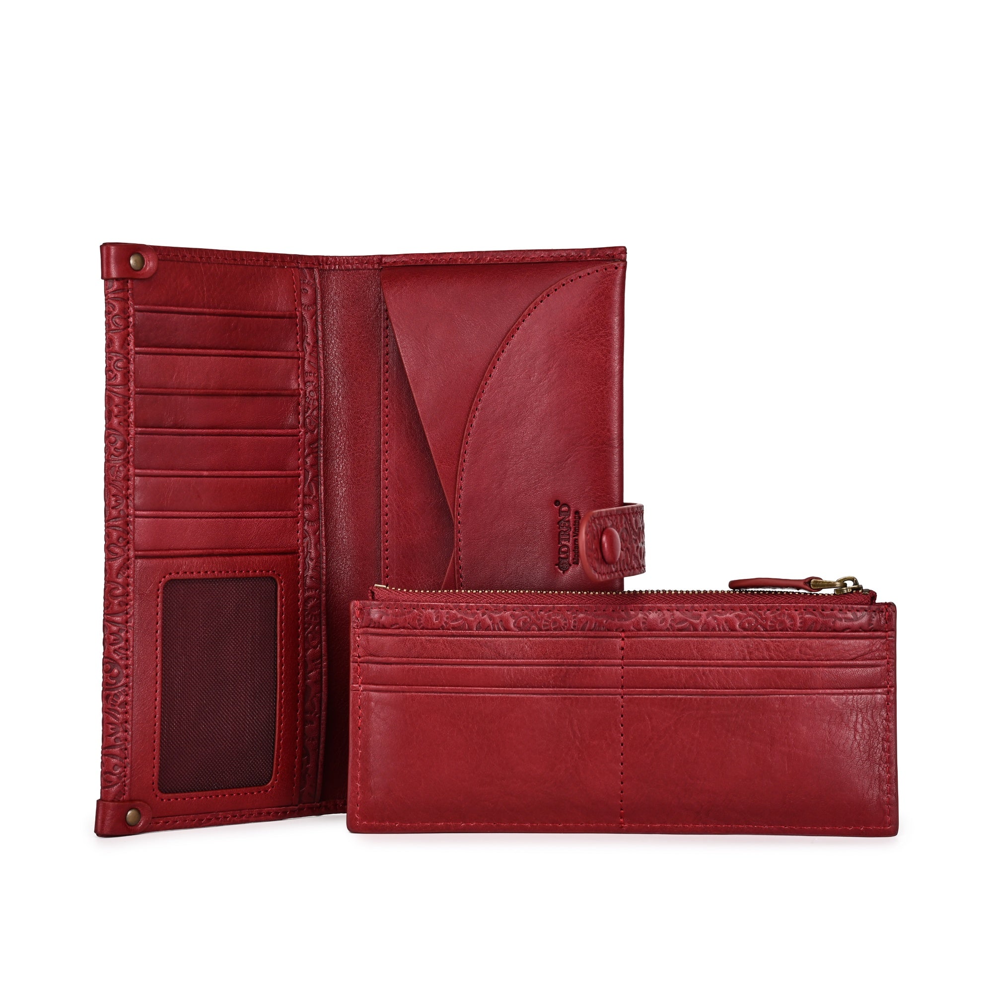 #color_maroonred