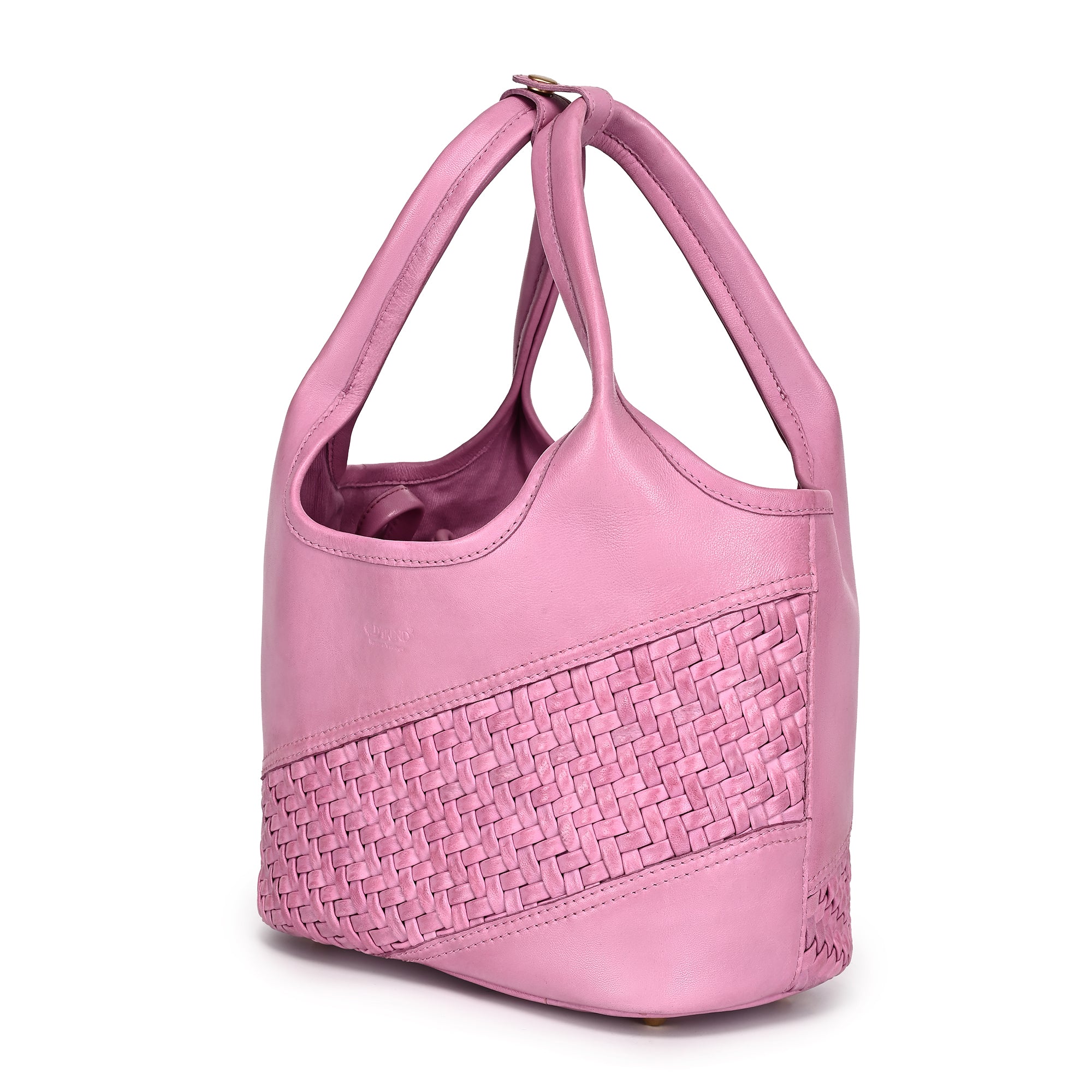 #color_rosepink