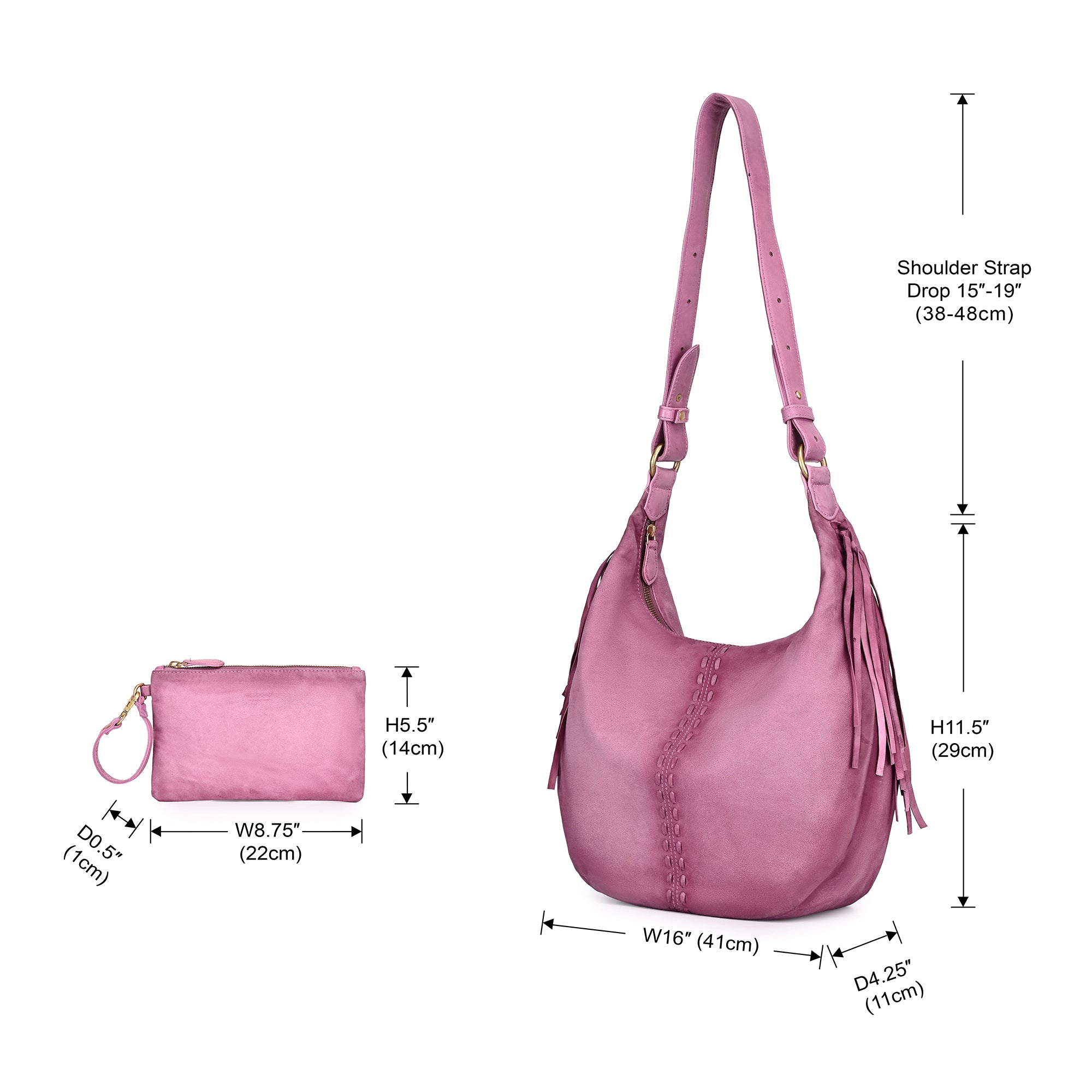 #color_powderpink