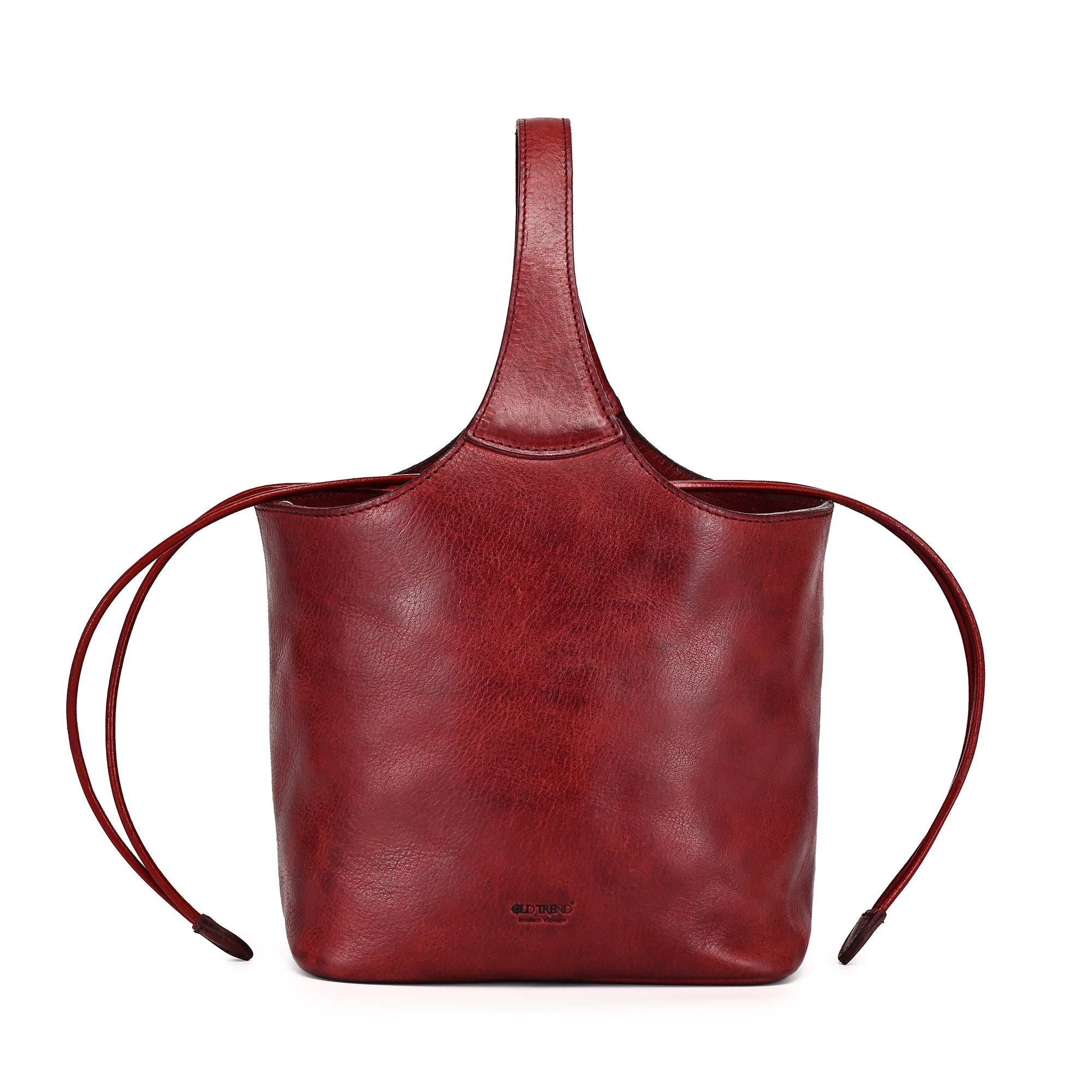 #color_burgundyred