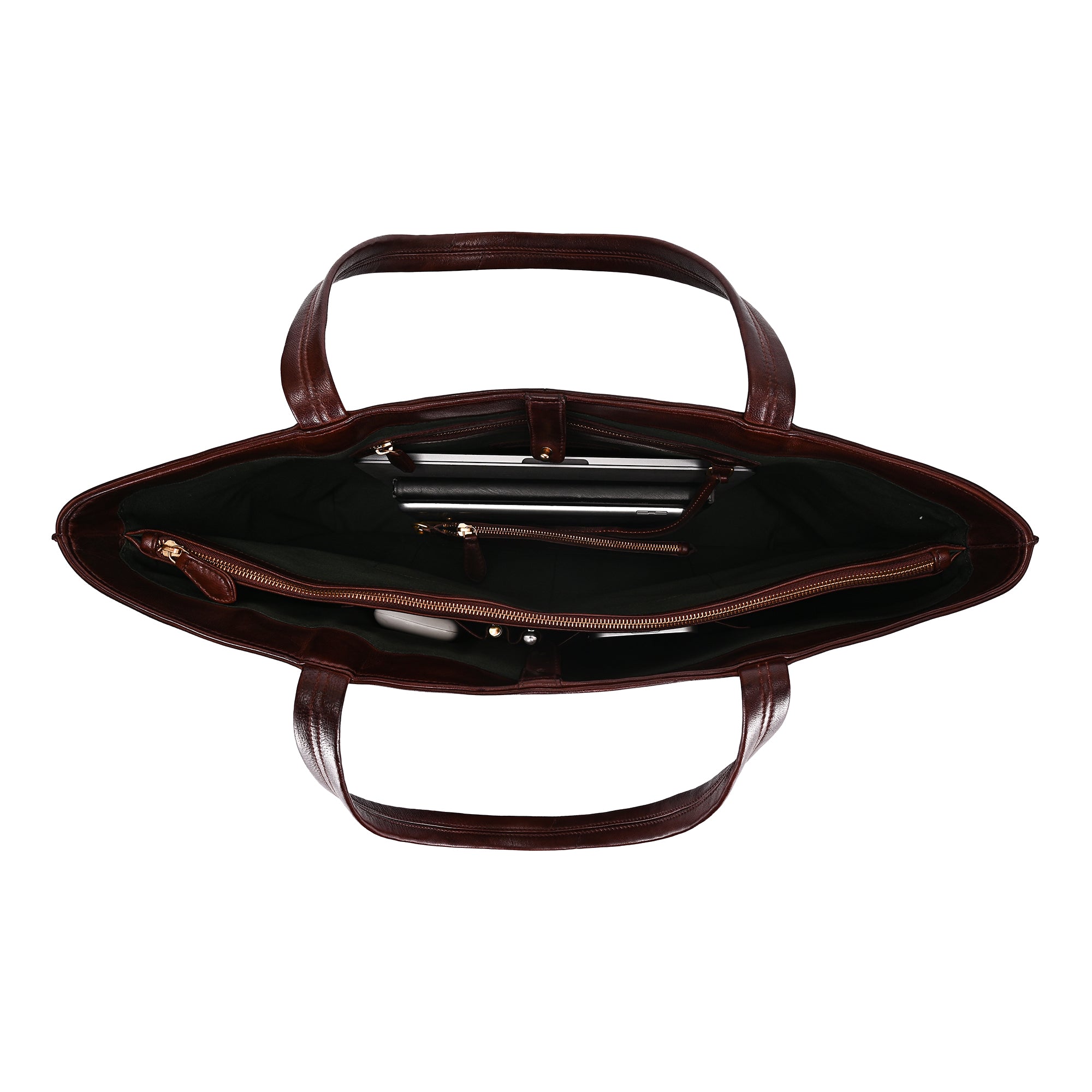 #color_chocolatebrown