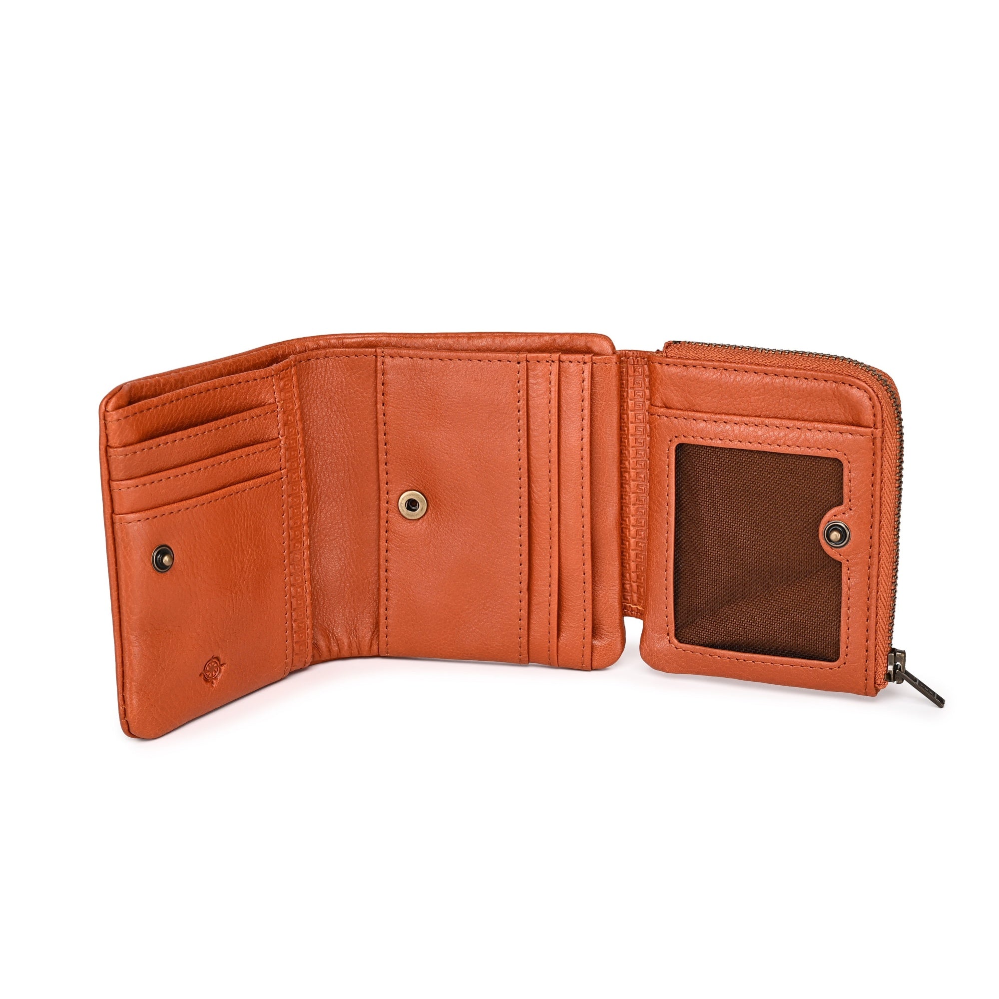 #color_caramelbrown