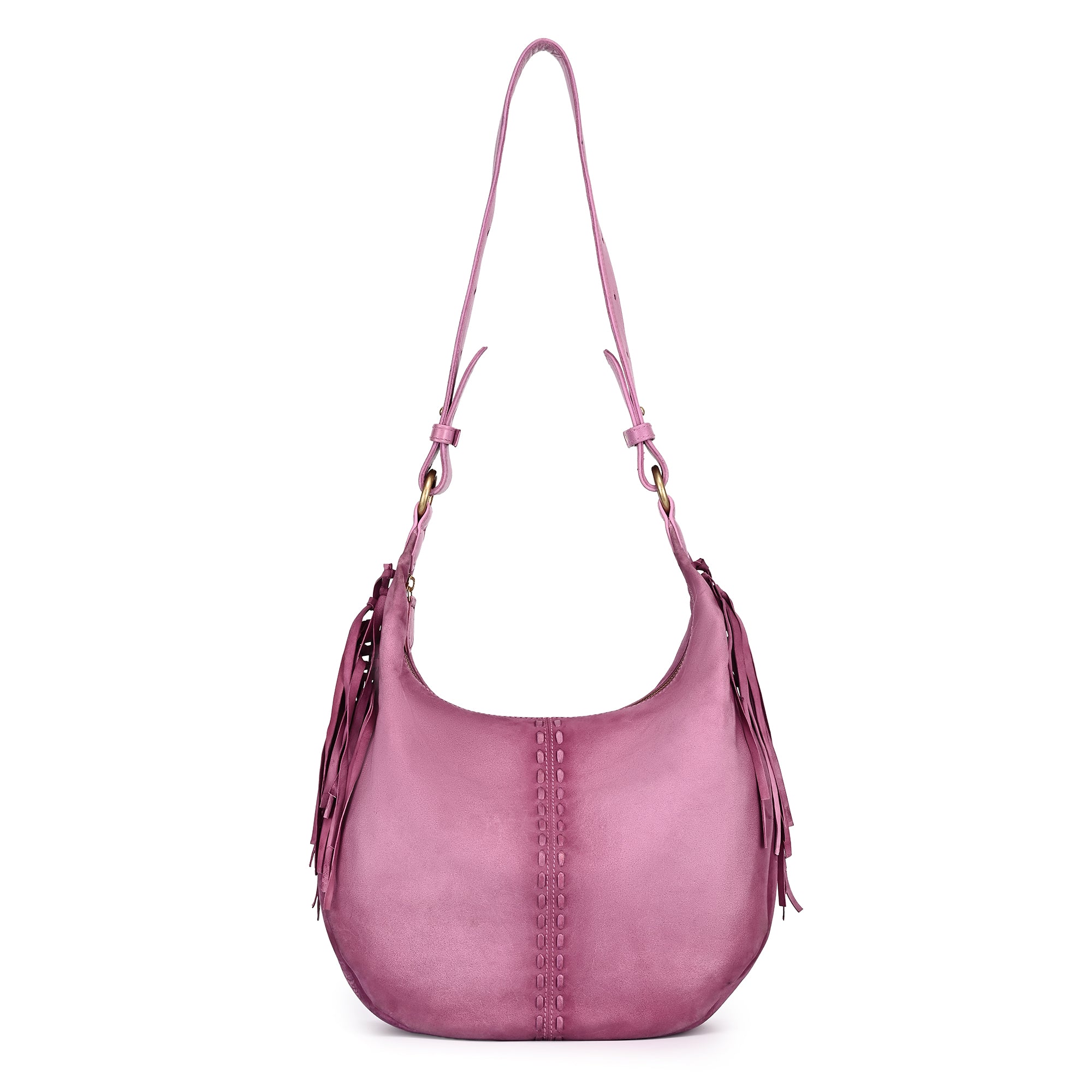 #color_powderpink