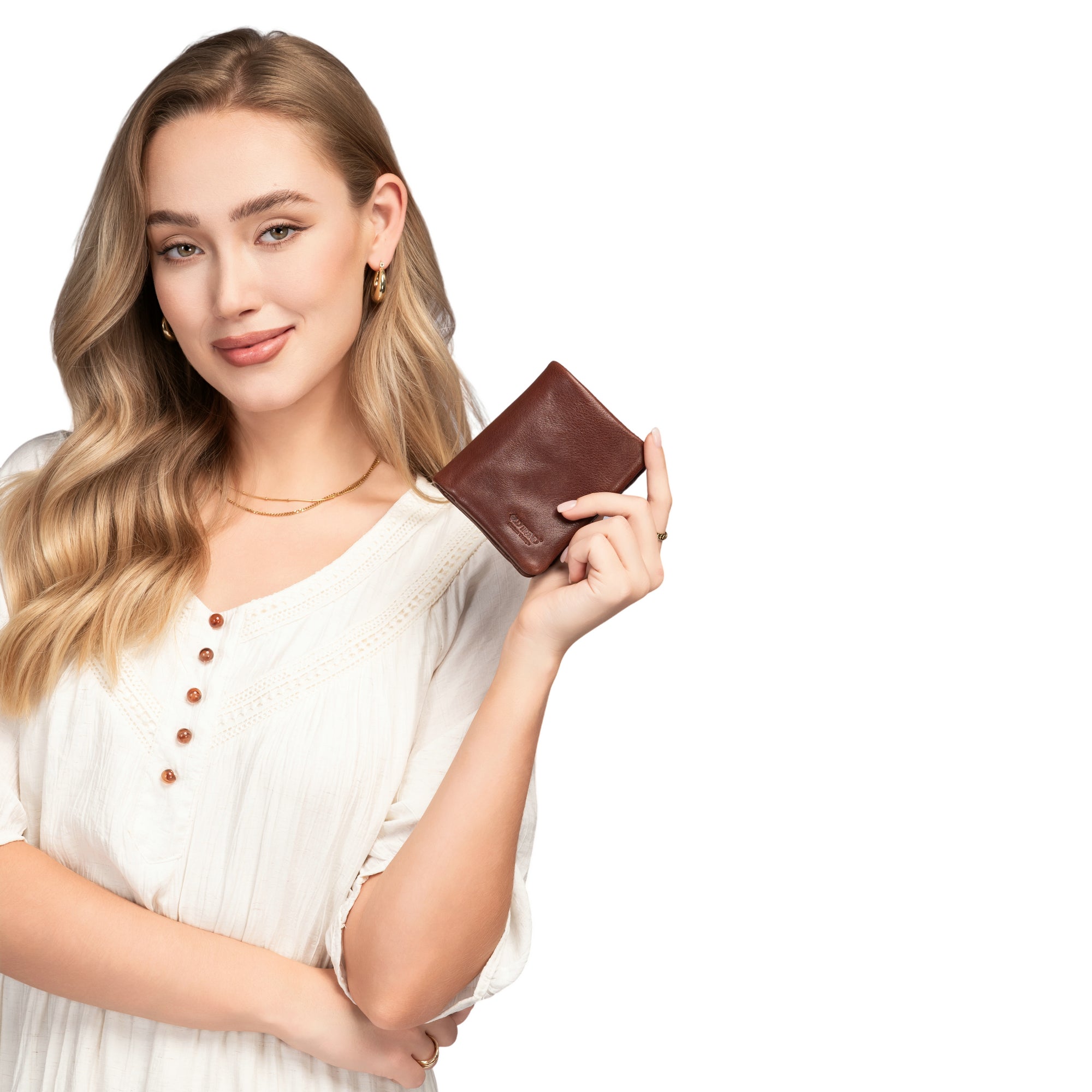 #color_chestnutbrown