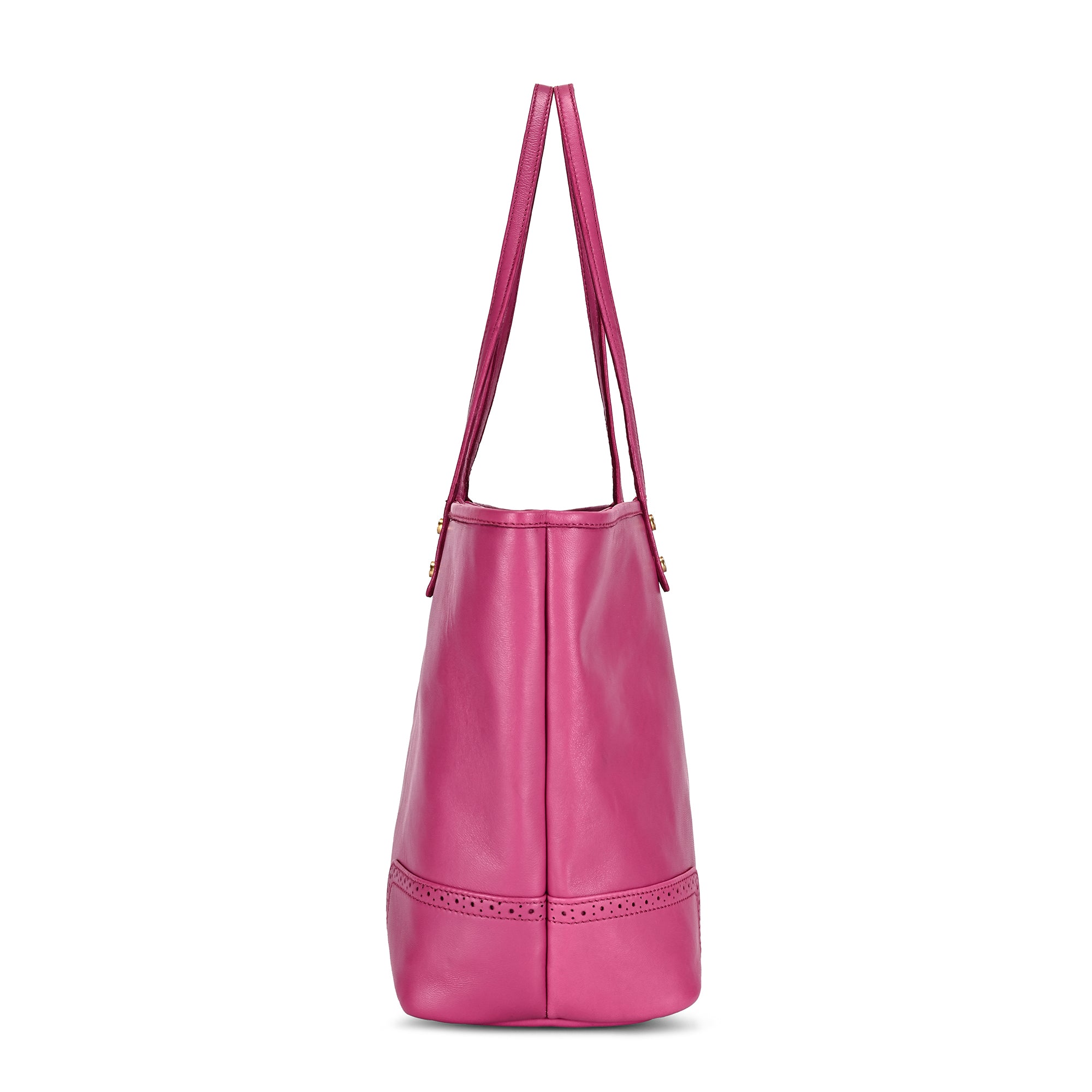 #color_fuchsiapink