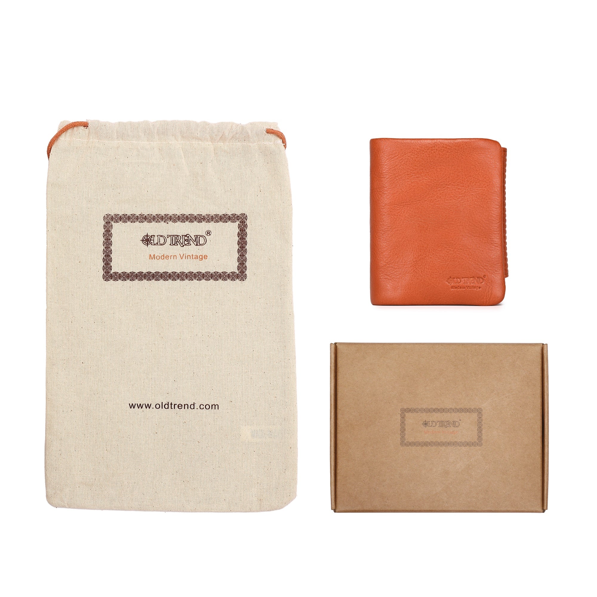 #color_caramelbrown