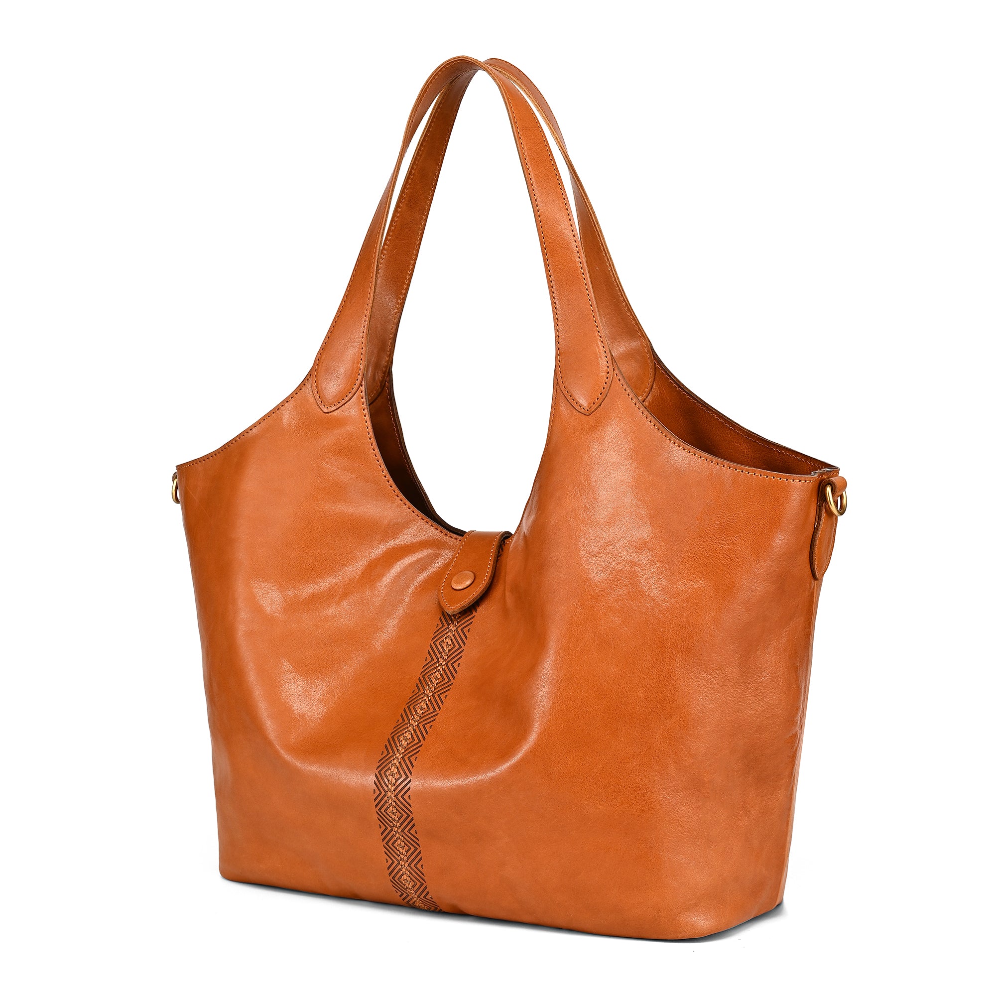 #color_caramelbrown
